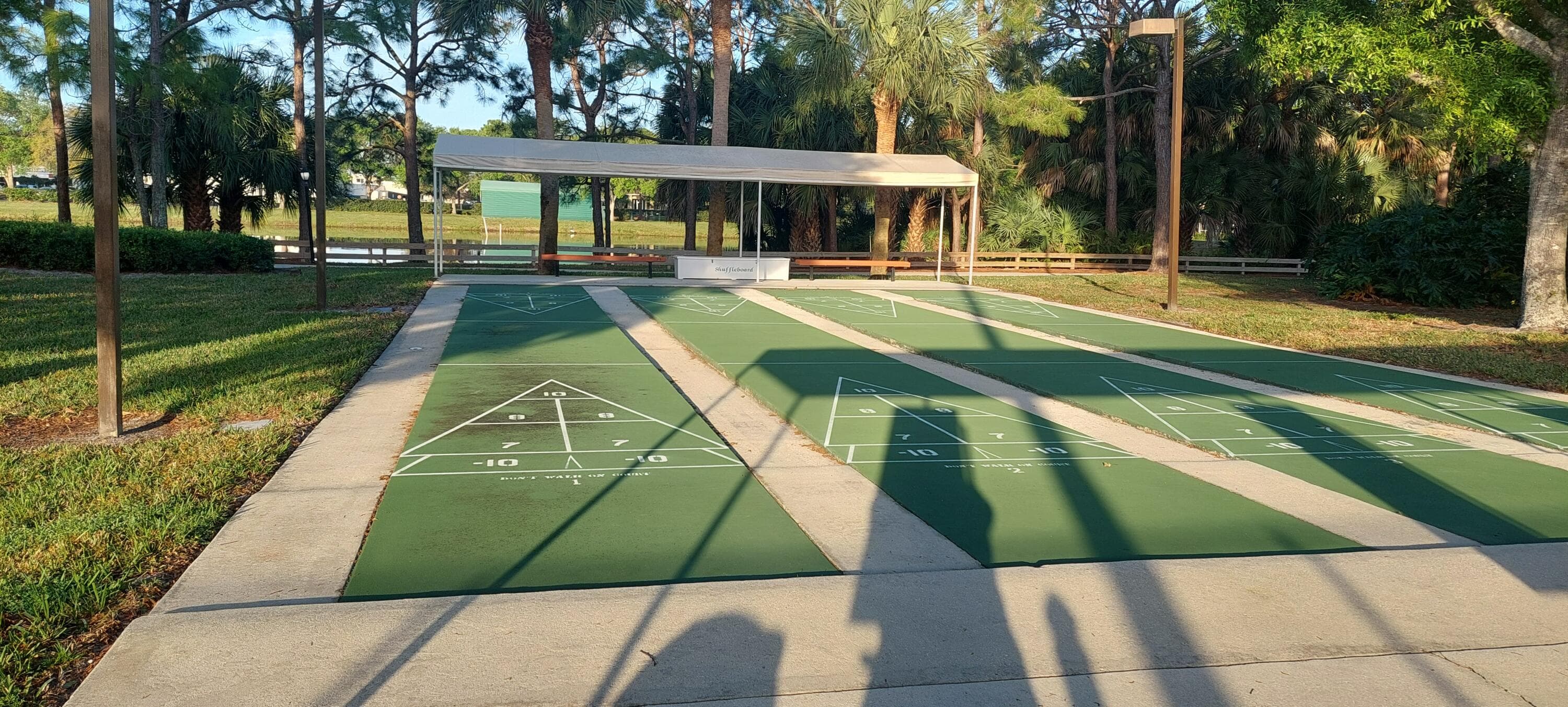 523 NW San Remo Circle, Port St. Lucie, FL 34986 — photo 28 of 59