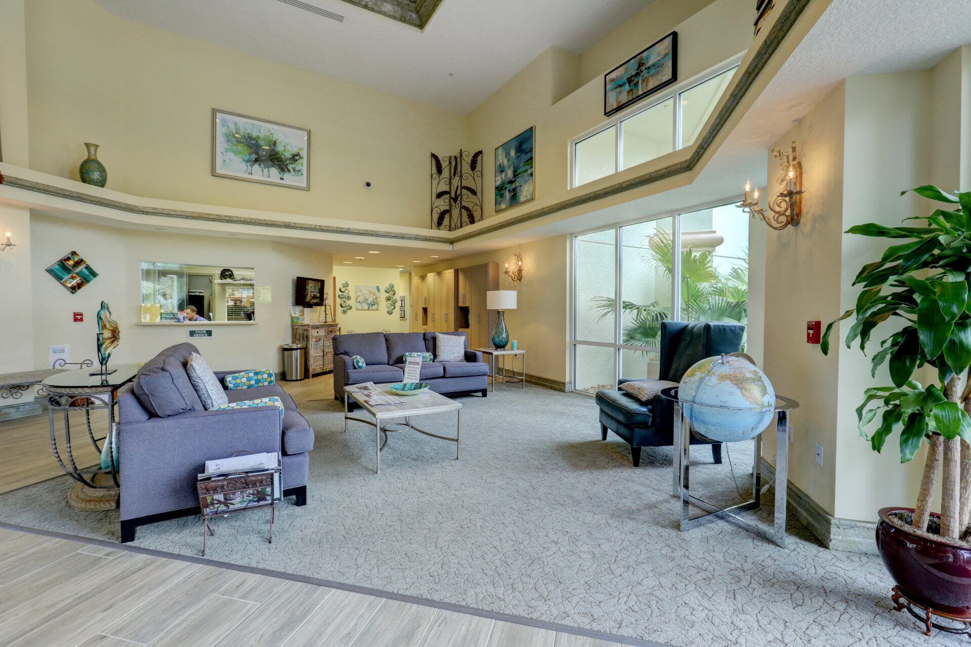 523 NW San Remo Circle, Port St. Lucie, FL 34986 — photo 31 of 59