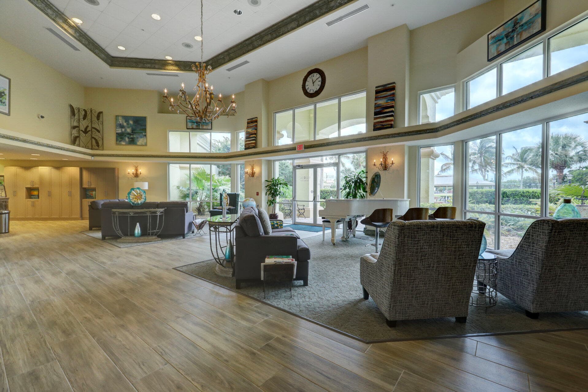 523 NW San Remo Circle, Port St. Lucie, FL 34986 — photo 32 of 59