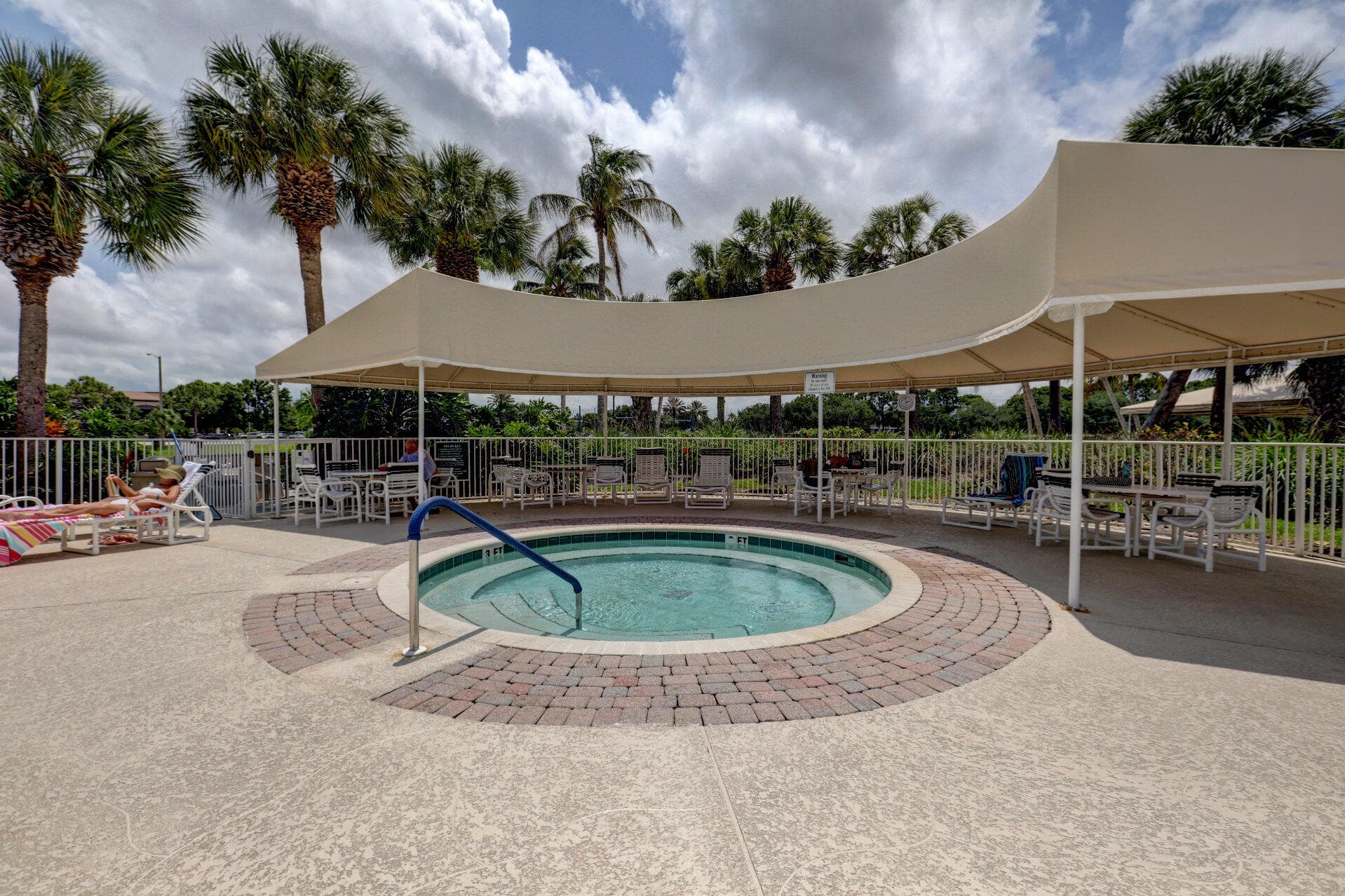 523 NW San Remo Circle, Port St. Lucie, FL 34986 — photo 34 of 59