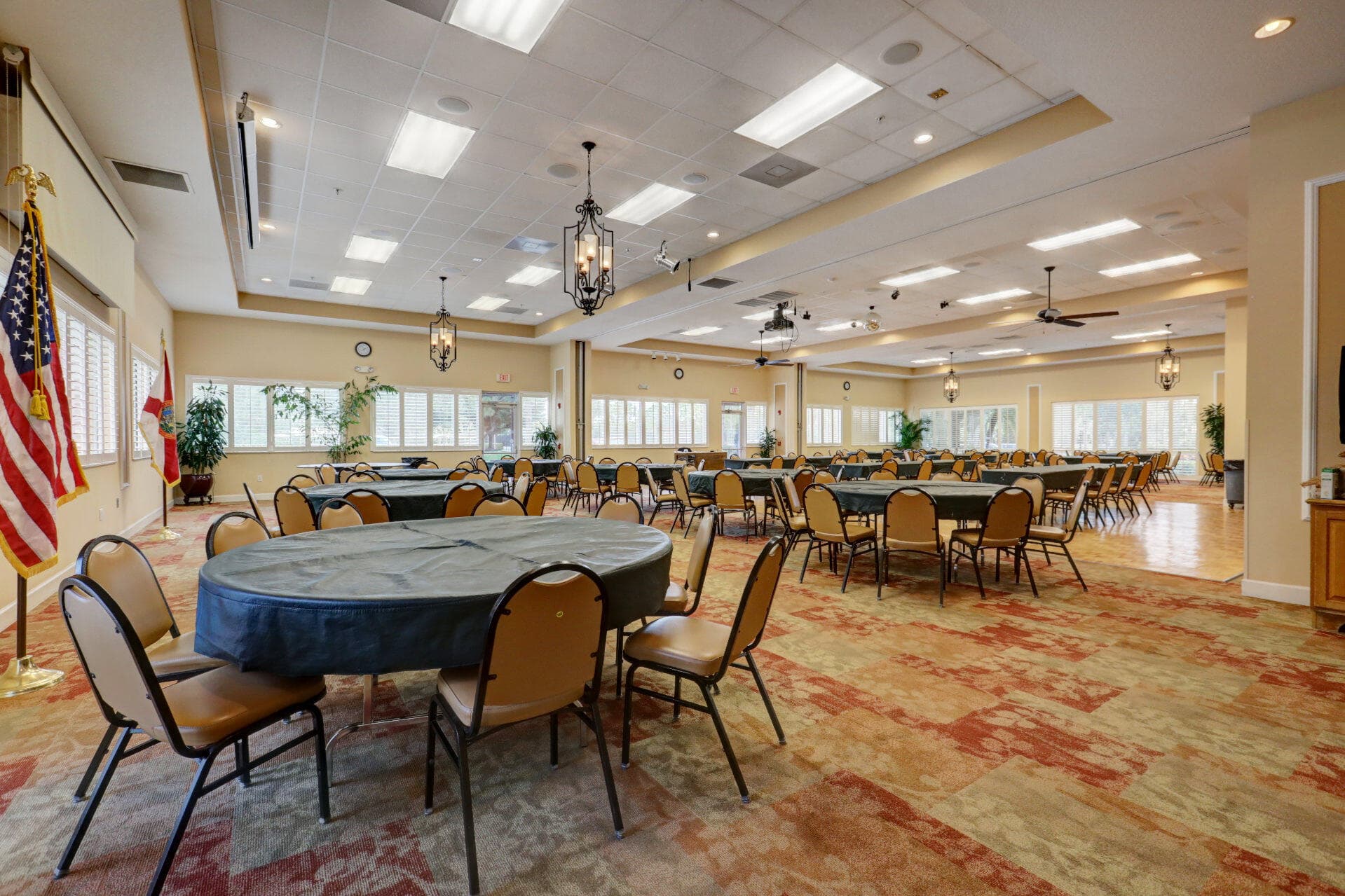 523 NW San Remo Circle, Port St. Lucie, FL 34986 — photo 36 of 59