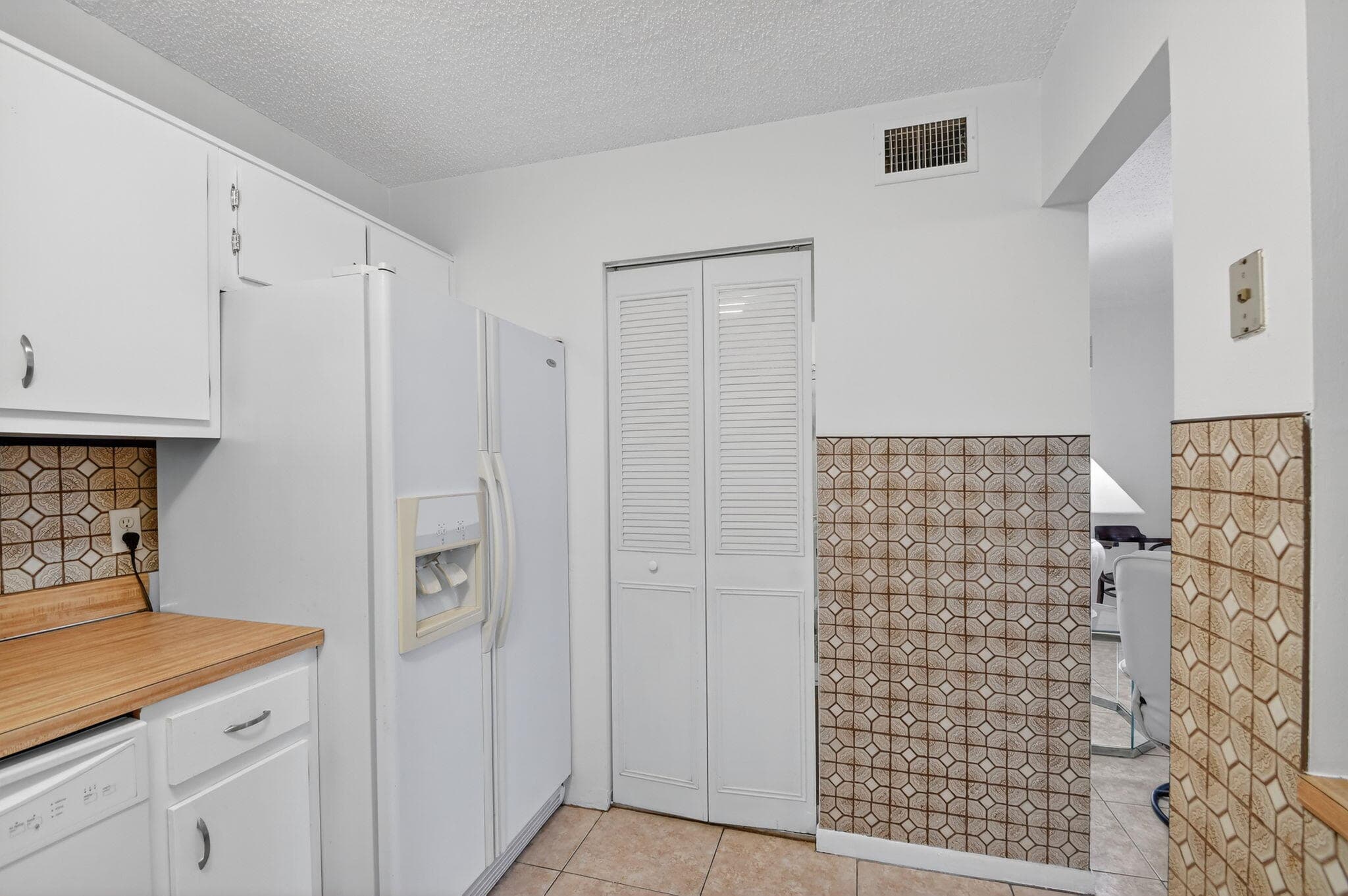342 Pine Ridge Circle D-1, Greenacres, FL 33463 — photo 12 of 24