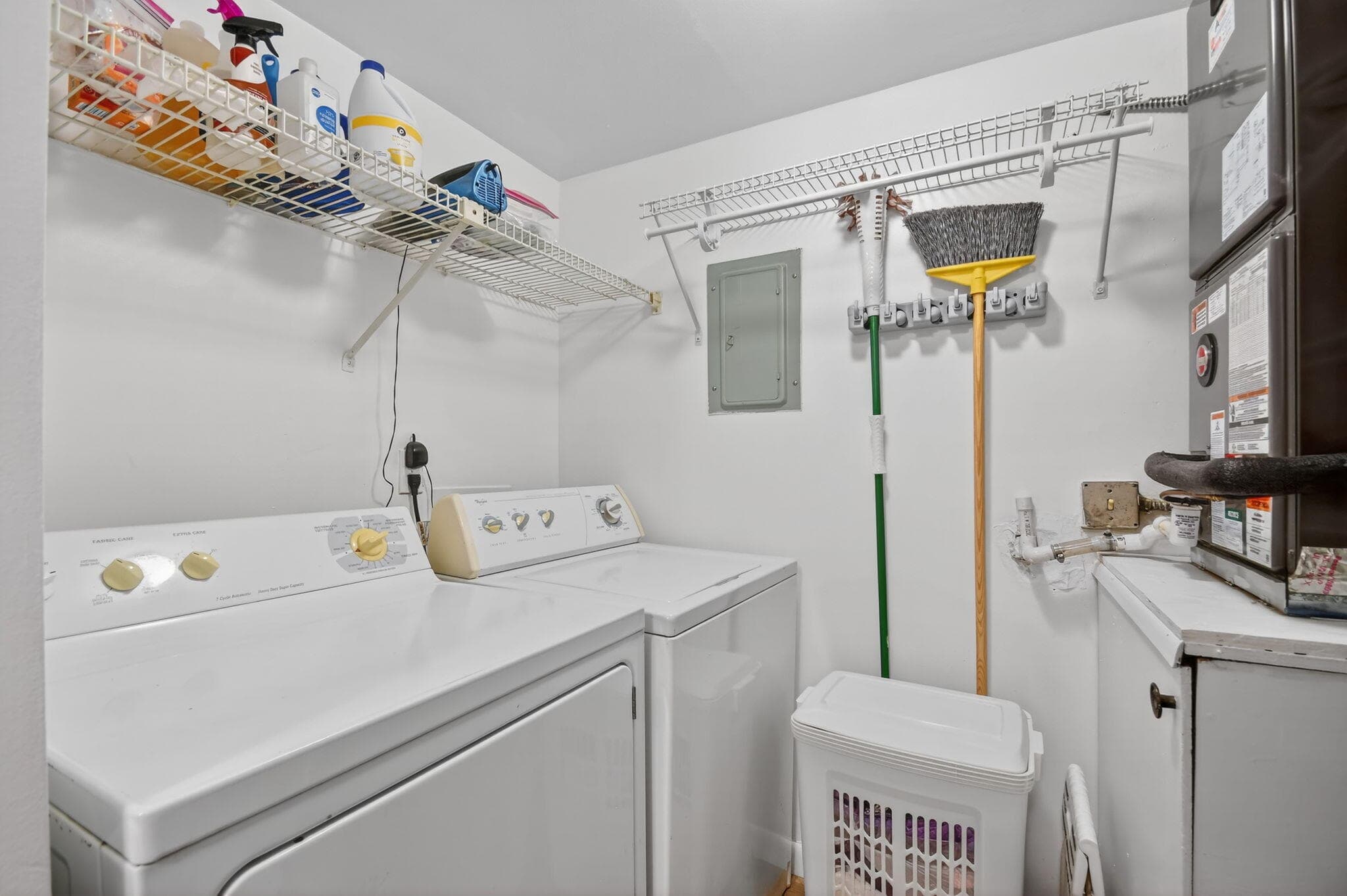 342 Pine Ridge Circle D-1, Greenacres, FL 33463 — photo 13 of 24