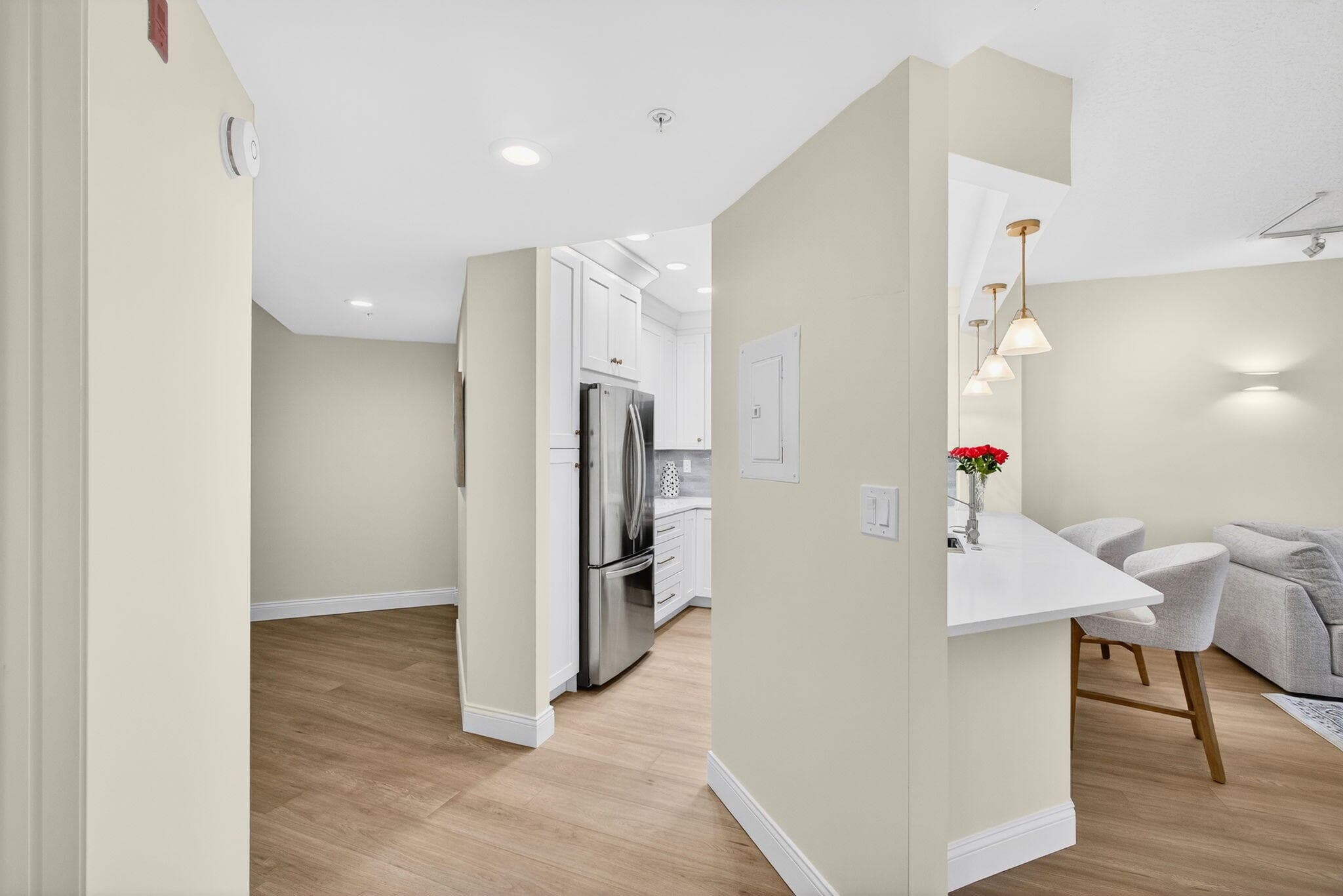 400 Uno Lago Drive 103, Juno Beach, FL 33408 — photo 8 of 47