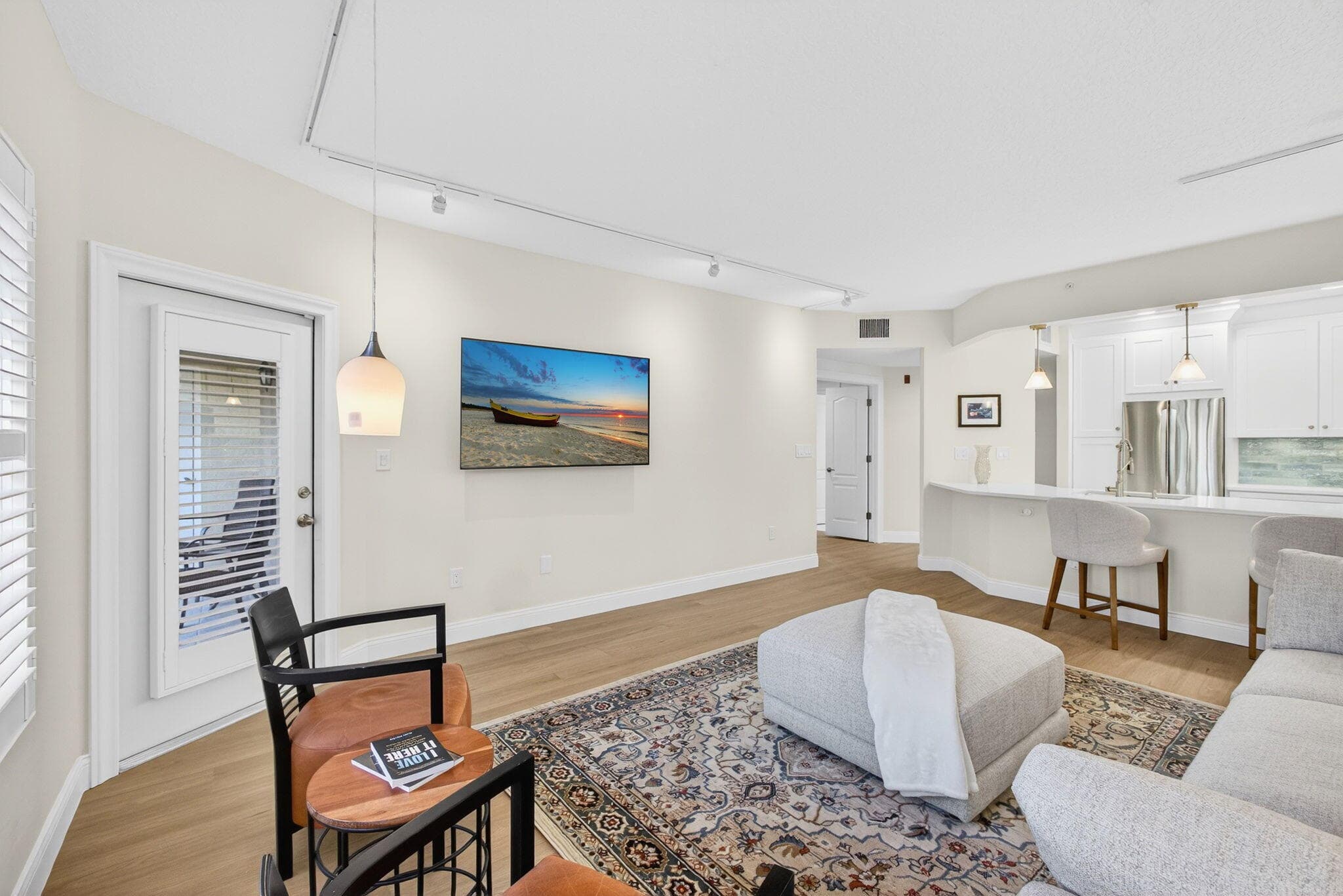 400 Uno Lago Drive 103, Juno Beach, FL 33408 — photo 19 of 47