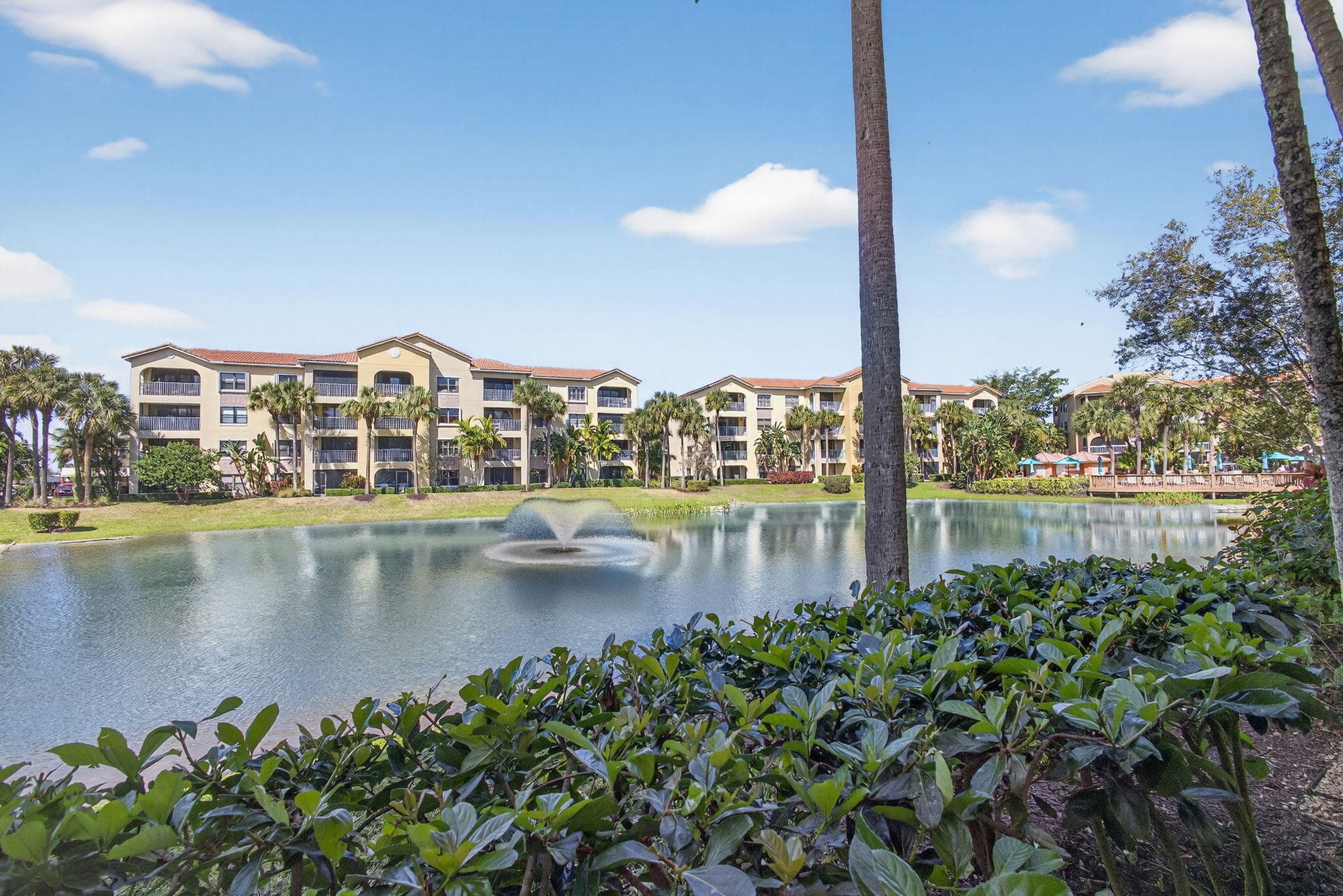 400 Uno Lago Drive 103, Juno Beach, FL 33408 — photo 34 of 47