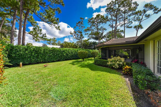 493 Forestview Drive, Atlantis, FL 33462 — photo 6 of 29
