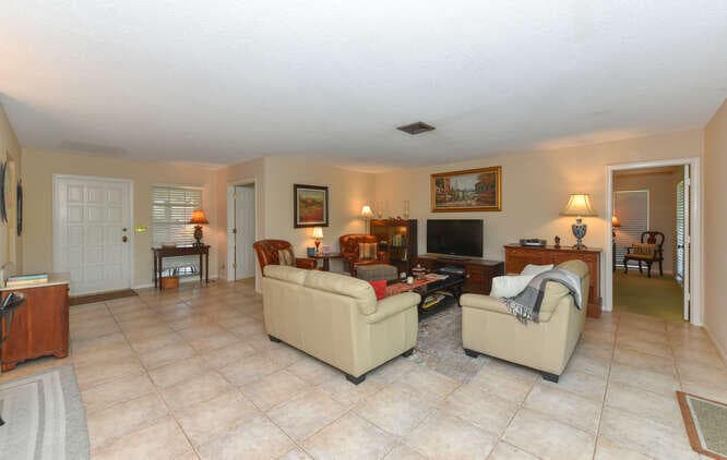 493 Forestview Drive, Atlantis, FL 33462 — photo 10 of 29