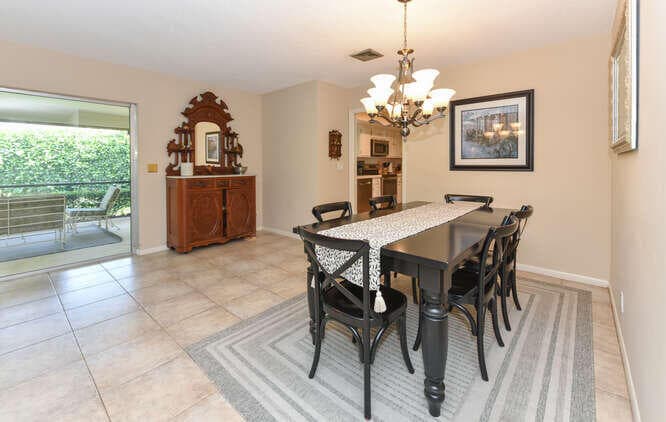 493 Forestview Drive, Atlantis, FL 33462 — photo 12 of 29