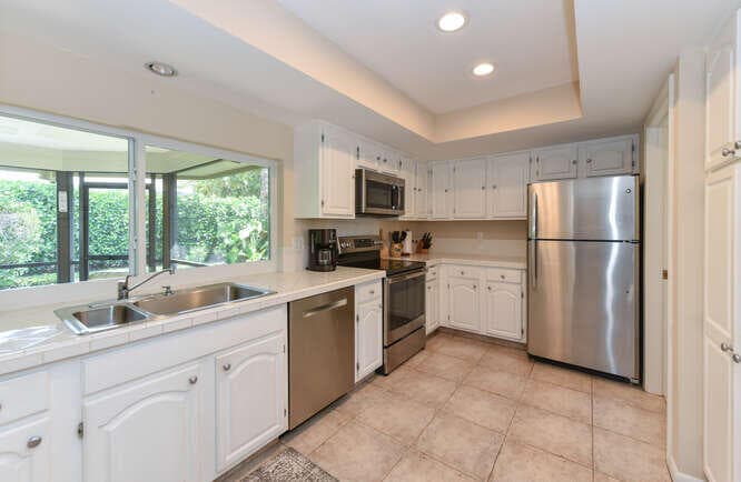 493 Forestview Drive, Atlantis, FL 33462 — photo 13 of 29