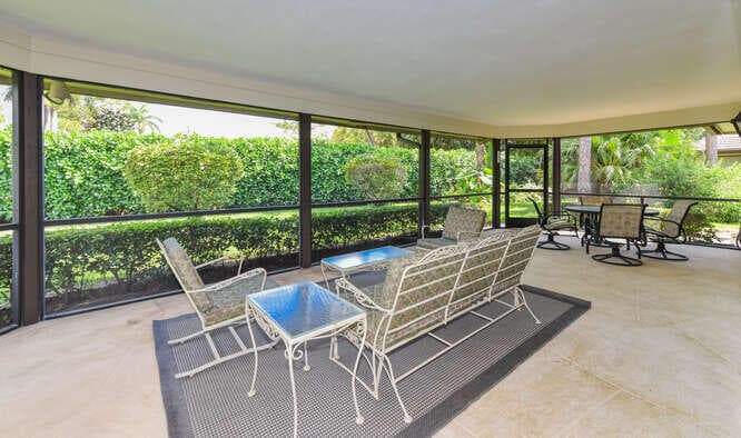 493 Forestview Drive, Atlantis, FL 33462 — photo 18 of 29