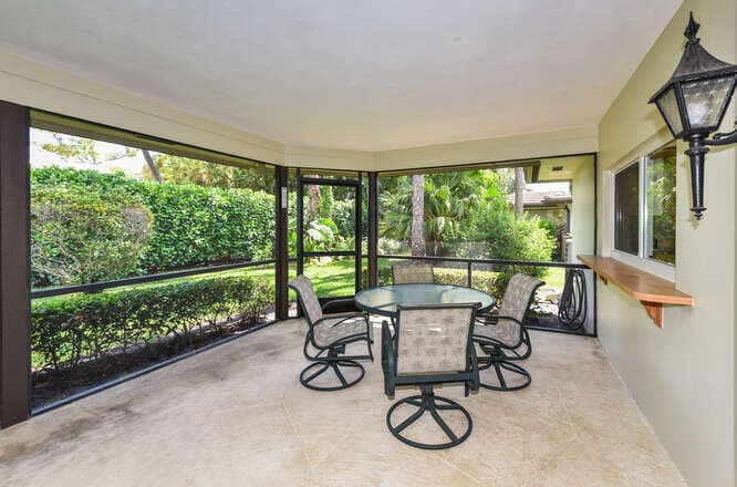 493 Forestview Drive, Atlantis, FL 33462 — photo 19 of 29