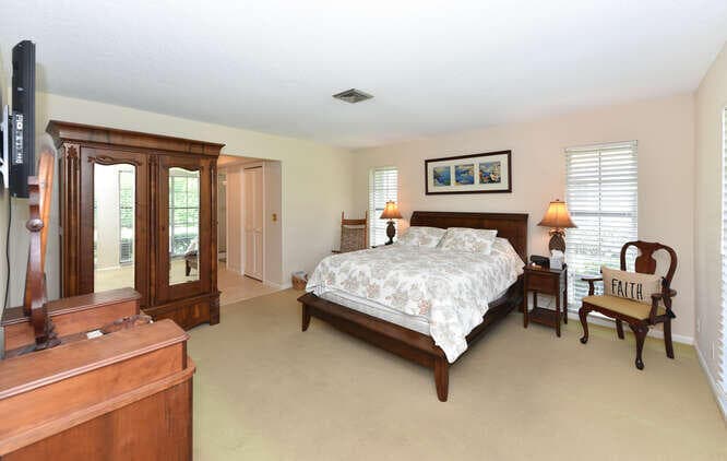 493 Forestview Drive, Atlantis, FL 33462 — photo 21 of 29