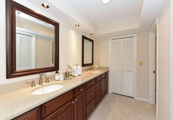 493 Forestview Drive, Atlantis, FL 33462 — photo 23 of 29