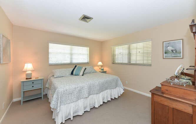 493 Forestview Drive, Atlantis, FL 33462 — photo 26 of 29