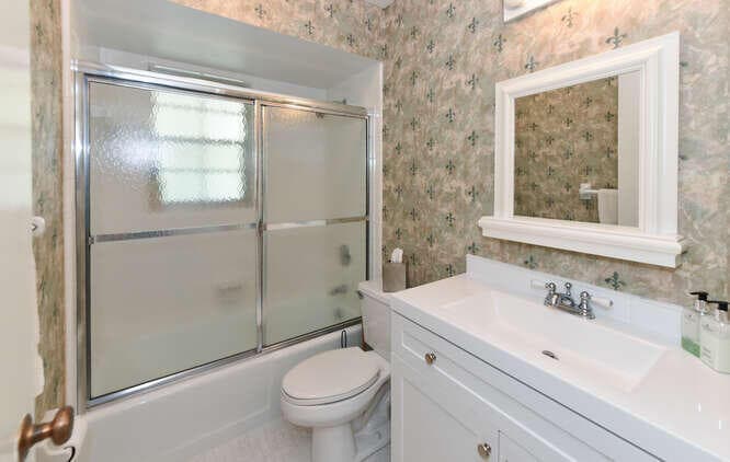 493 Forestview Drive, Atlantis, FL 33462 — photo 27 of 29