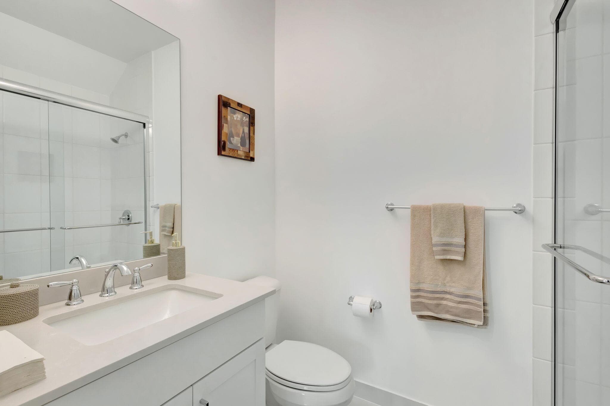 1396 Bushel Creek Crossing, Loxahatchee, FL 33470 — photo 19 of 43