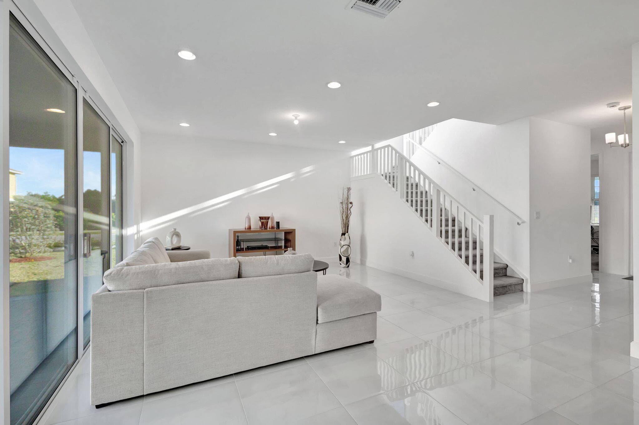 1396 Bushel Creek Crossing, Loxahatchee, FL 33470 — photo 14 of 43