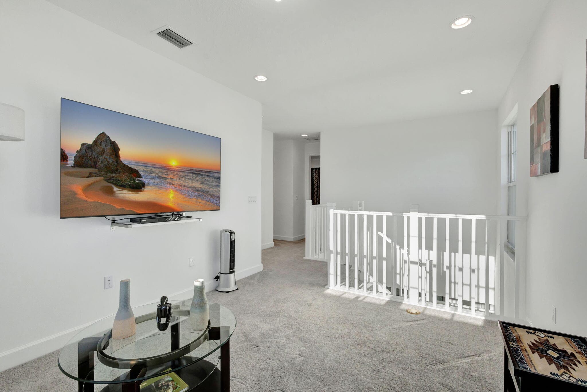 1396 Bushel Creek Crossing, Loxahatchee, FL 33470 — photo 18 of 43