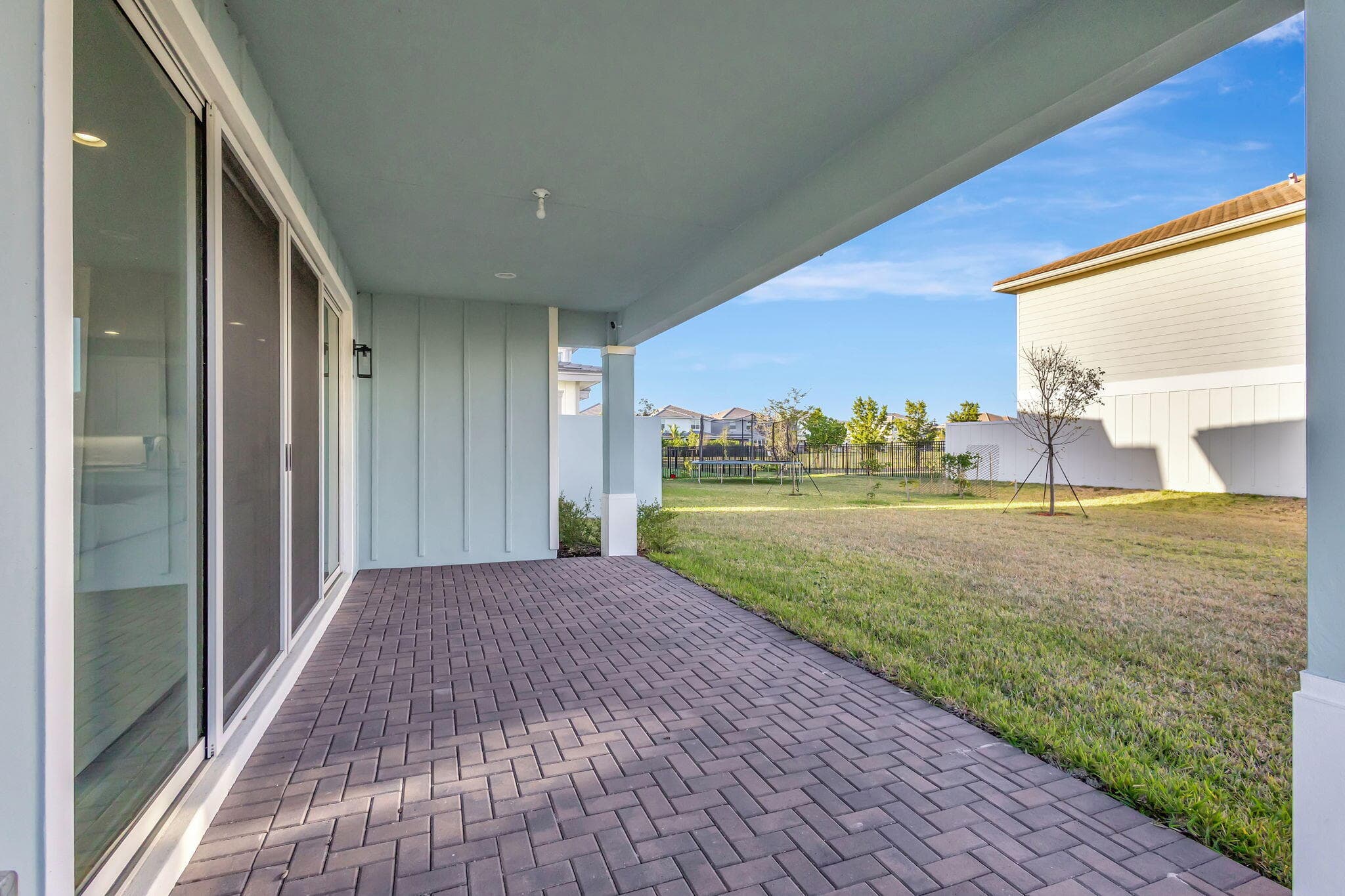 1396 Bushel Creek Crossing, Loxahatchee, FL 33470 — photo 34 of 43