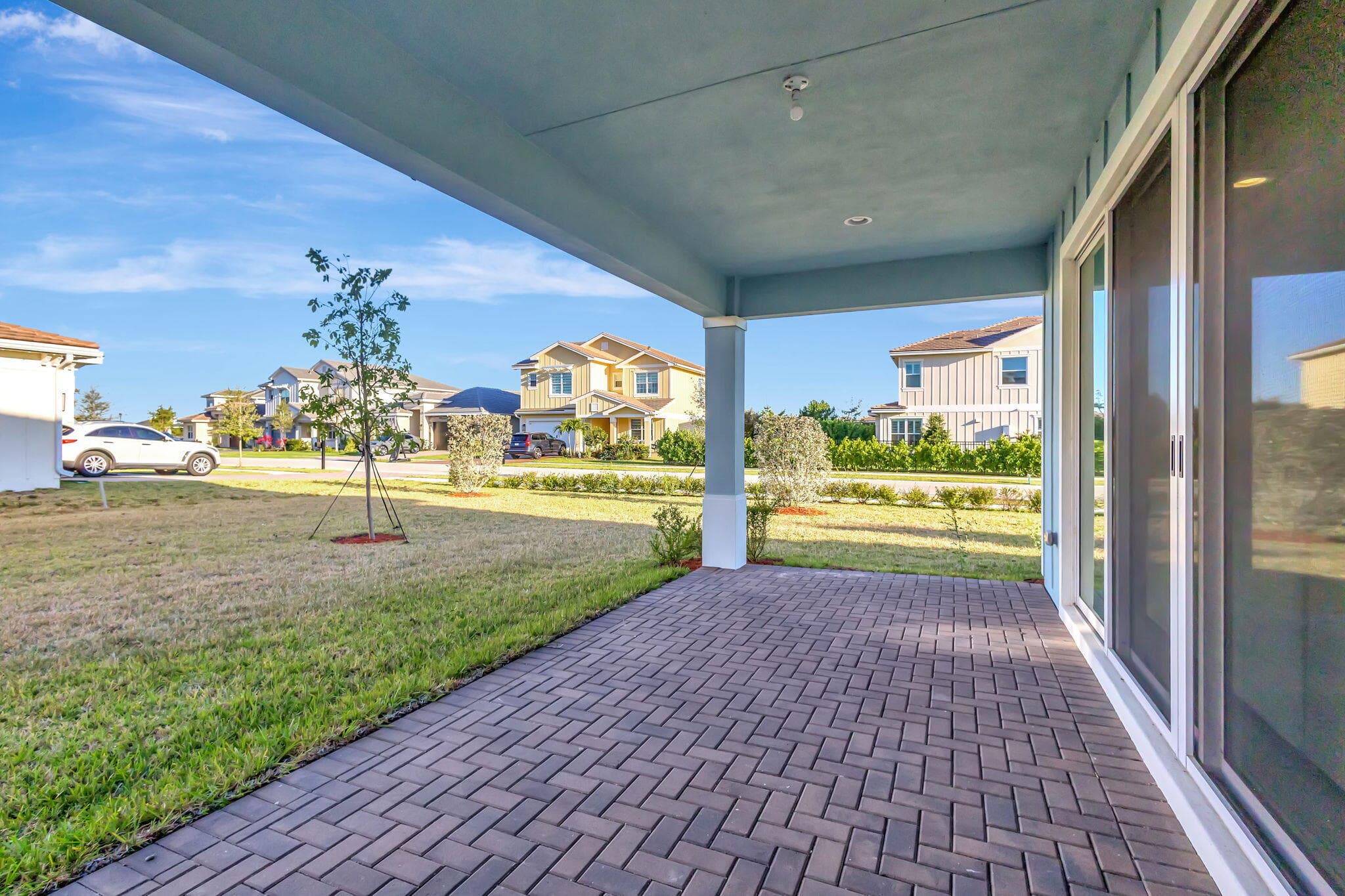 1396 Bushel Creek Crossing, Loxahatchee, FL 33470 — photo 35 of 43