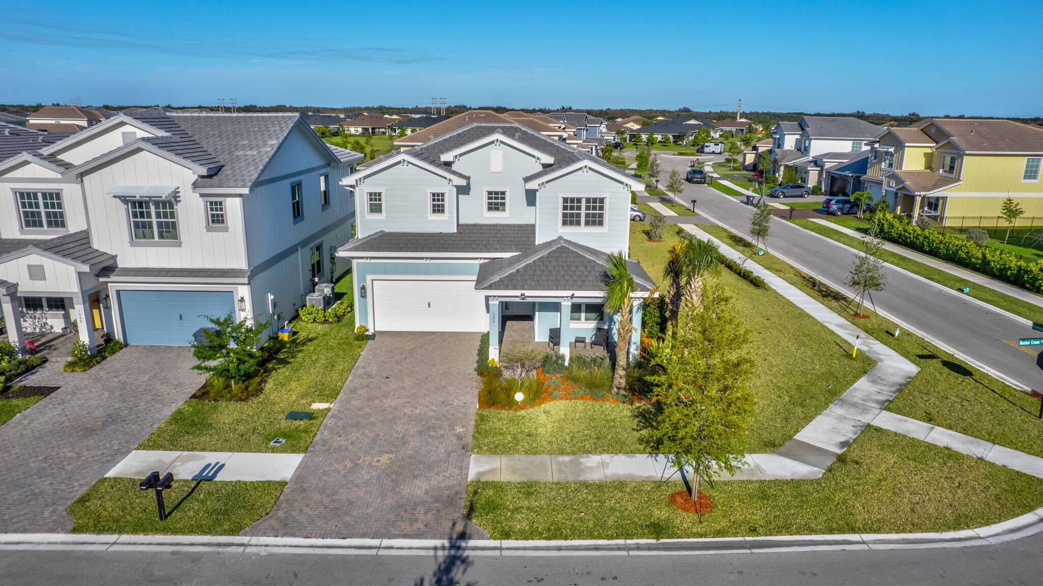 1396 Bushel Creek Crossing, Loxahatchee, FL 33470 — photo 37 of 43
