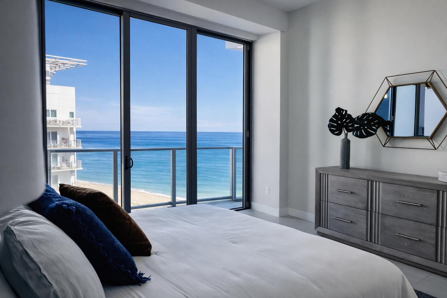 3100 N Ocean Drive H1801, Singer Island, FL 33404 — photo 2 of 27