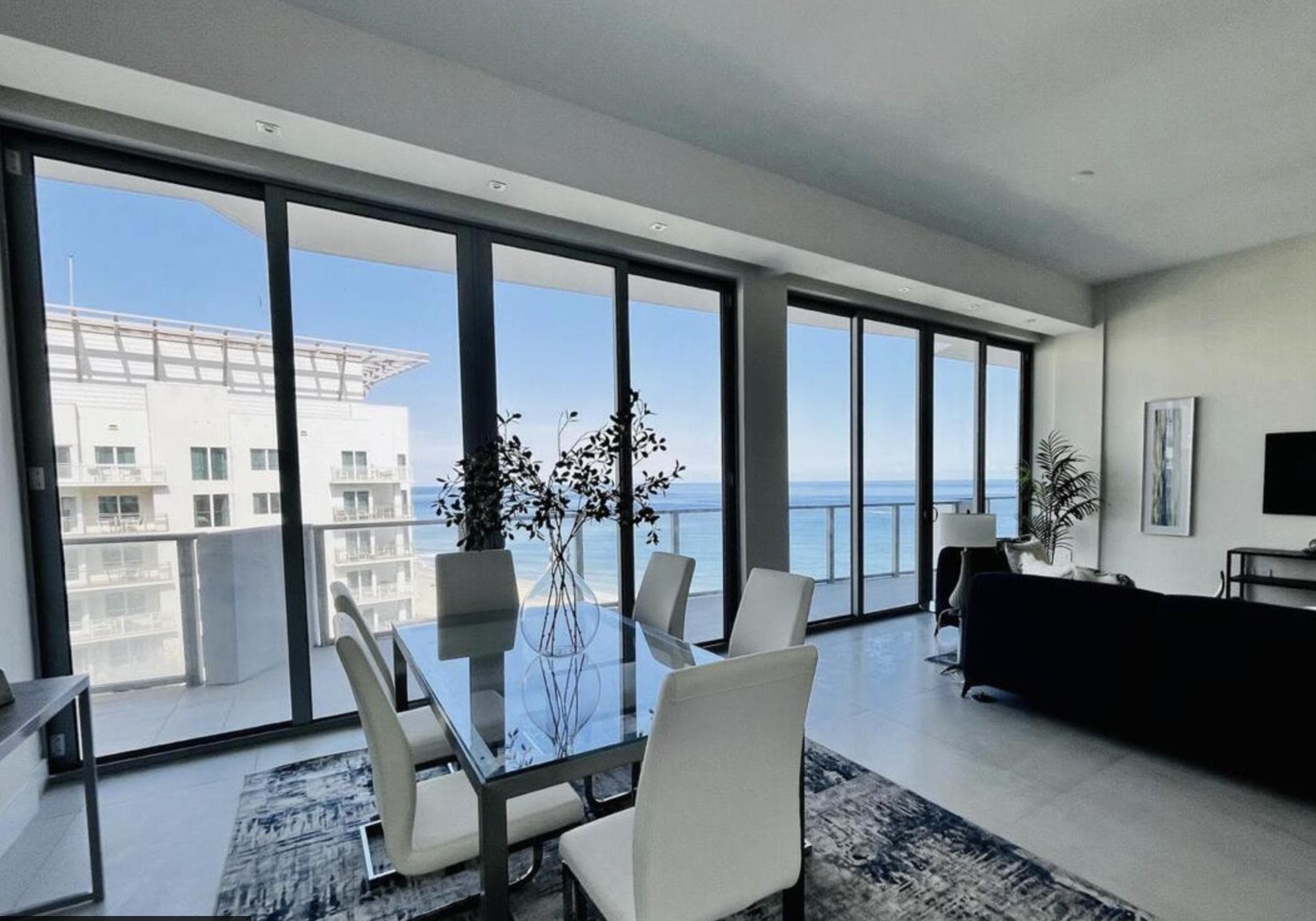 3100 N Ocean Drive H1801, Singer Island, FL 33404 — photo 4 of 27