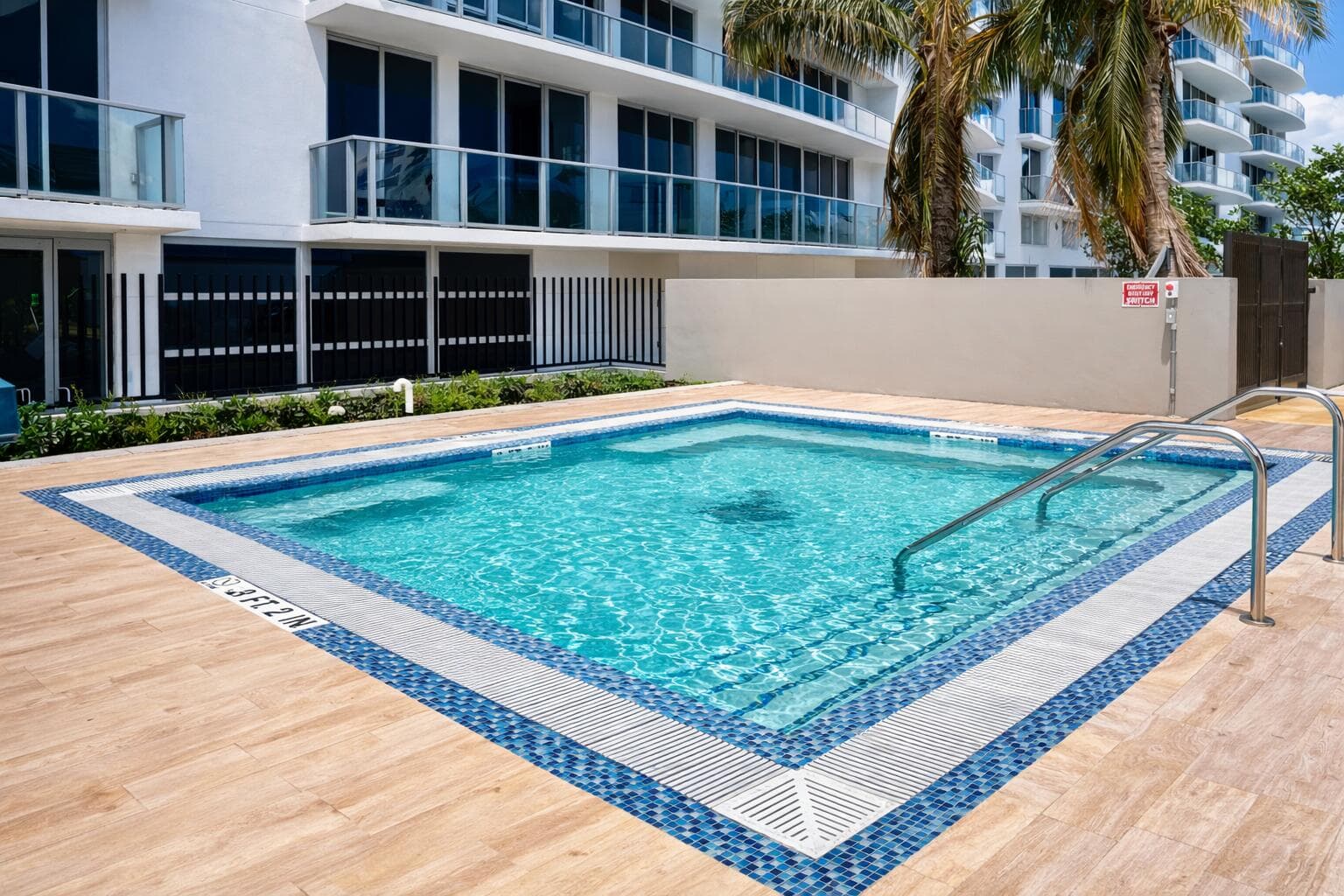 3100 N Ocean Drive H1801, Singer Island, FL 33404 — photo 20 of 27