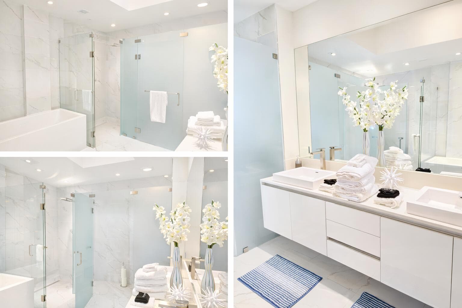 3100 N Ocean Drive H1801, Singer Island, FL 33404 — photo 14 of 27
