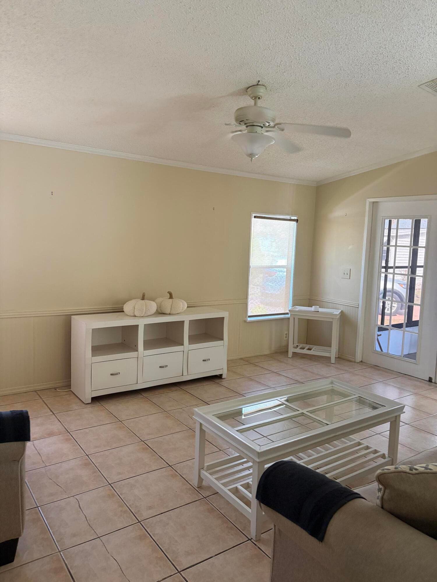 202 Travis Cay Place 9, Fort Pierce, FL 34982 — photo 8 of 33