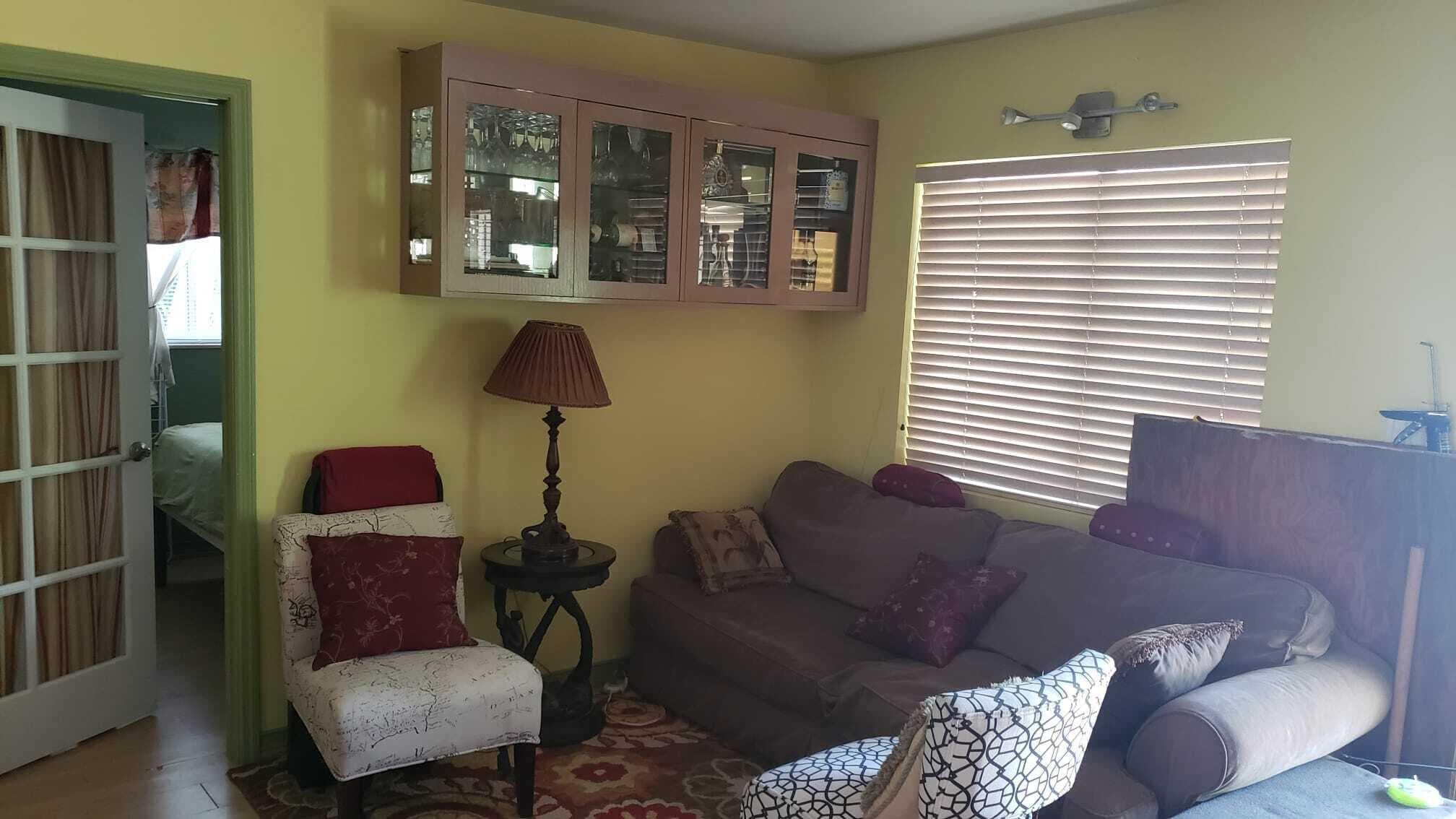 2334 NE 136th Street, North Miami Beach, FL 33181 — photo 9 of 17