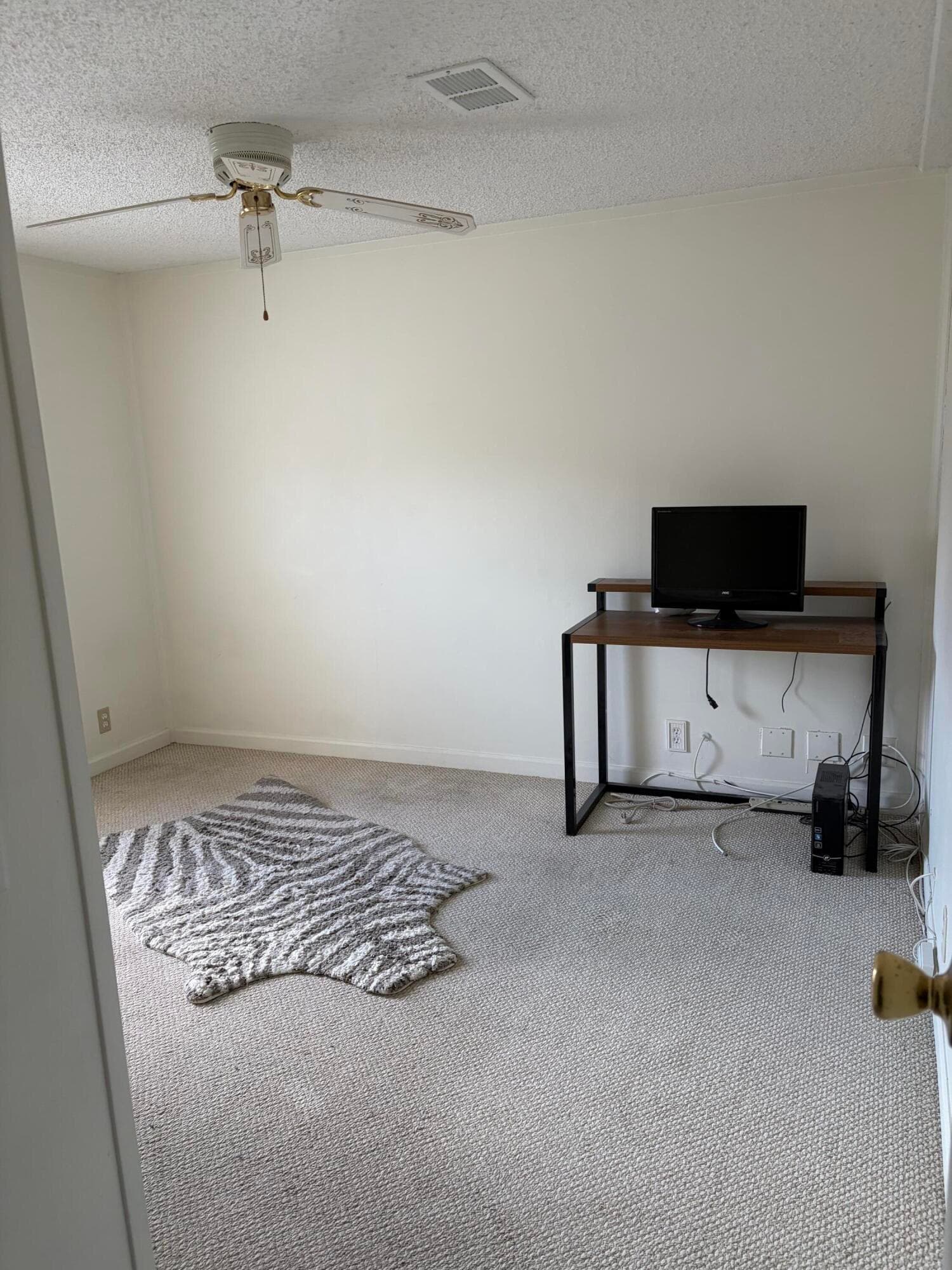 202 Travis Cay Place 9, Fort Pierce, FL 34982 — photo 23 of 33