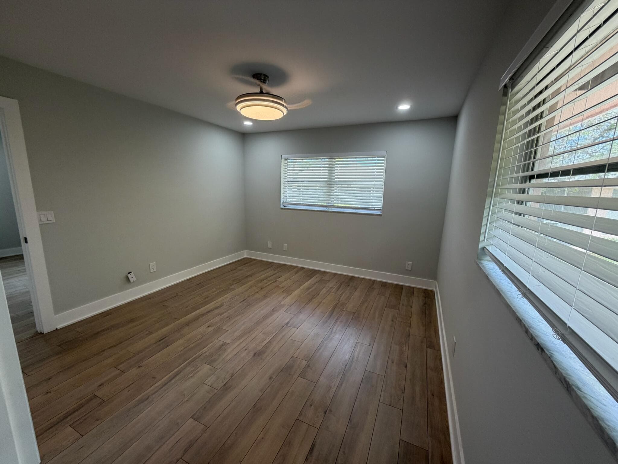 18081 SE Country Club Drive 17-170, Jupiter, FL 33469 — photo 13 of 29