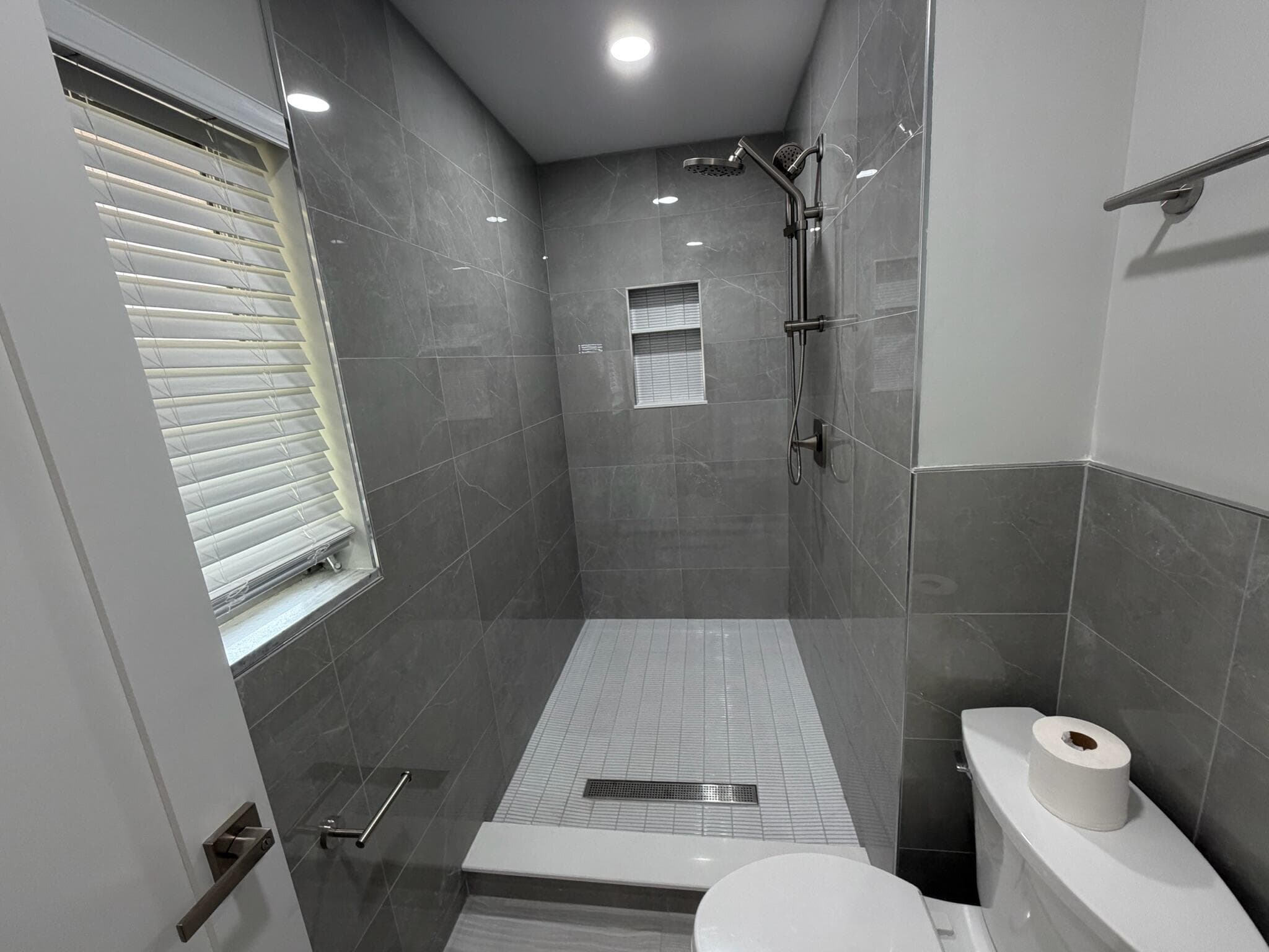 18081 SE Country Club Drive 17-170, Jupiter, FL 33469 — photo 15 of 29