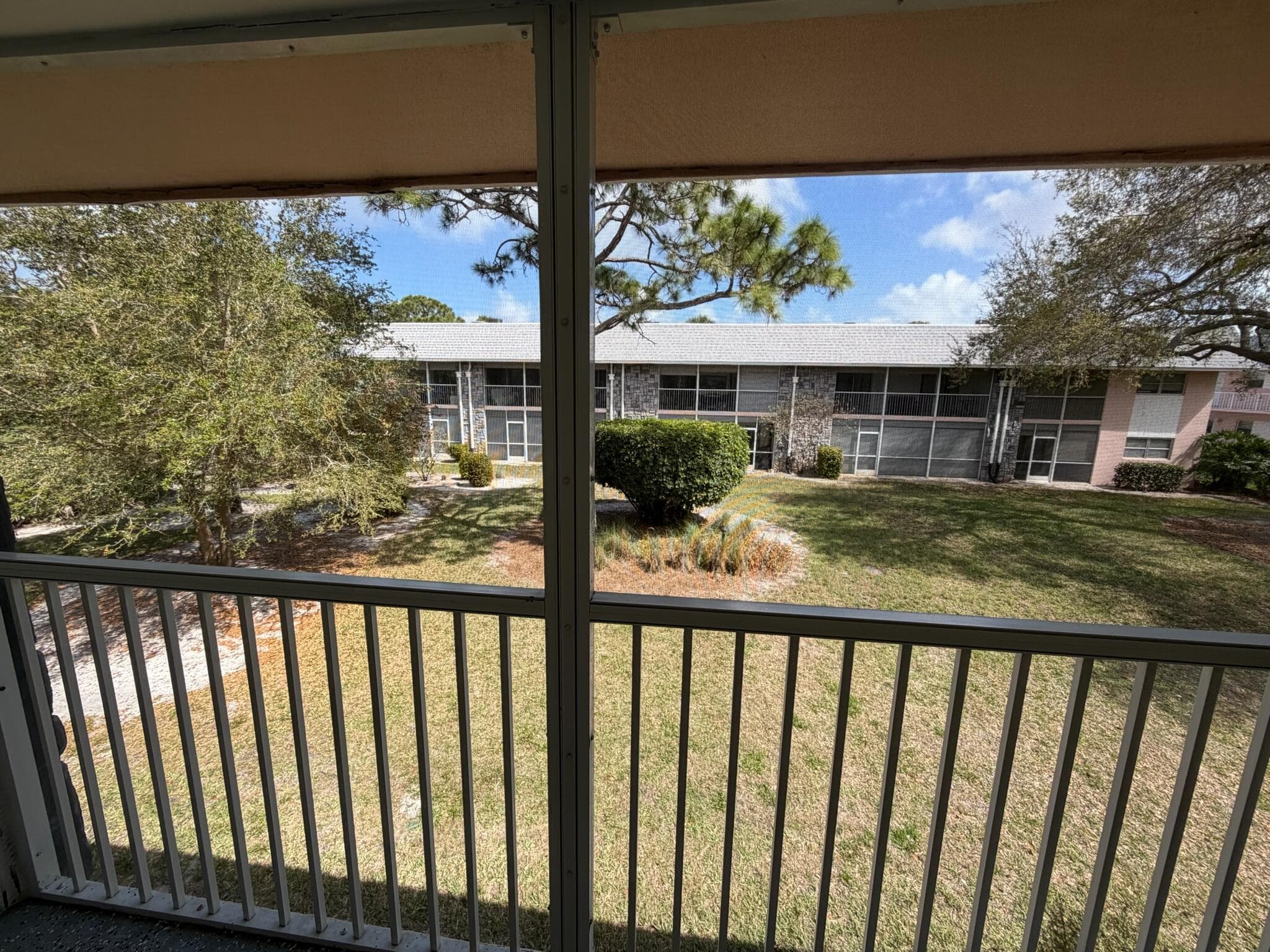 18081 SE Country Club Drive 17-170, Jupiter, FL 33469 — photo 29 of 29
