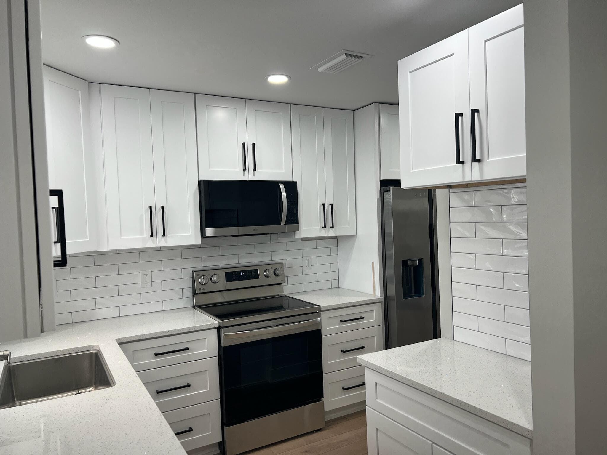 18081 SE Country Club Drive 17-170, Jupiter, FL 33469 — photo 4 of 29