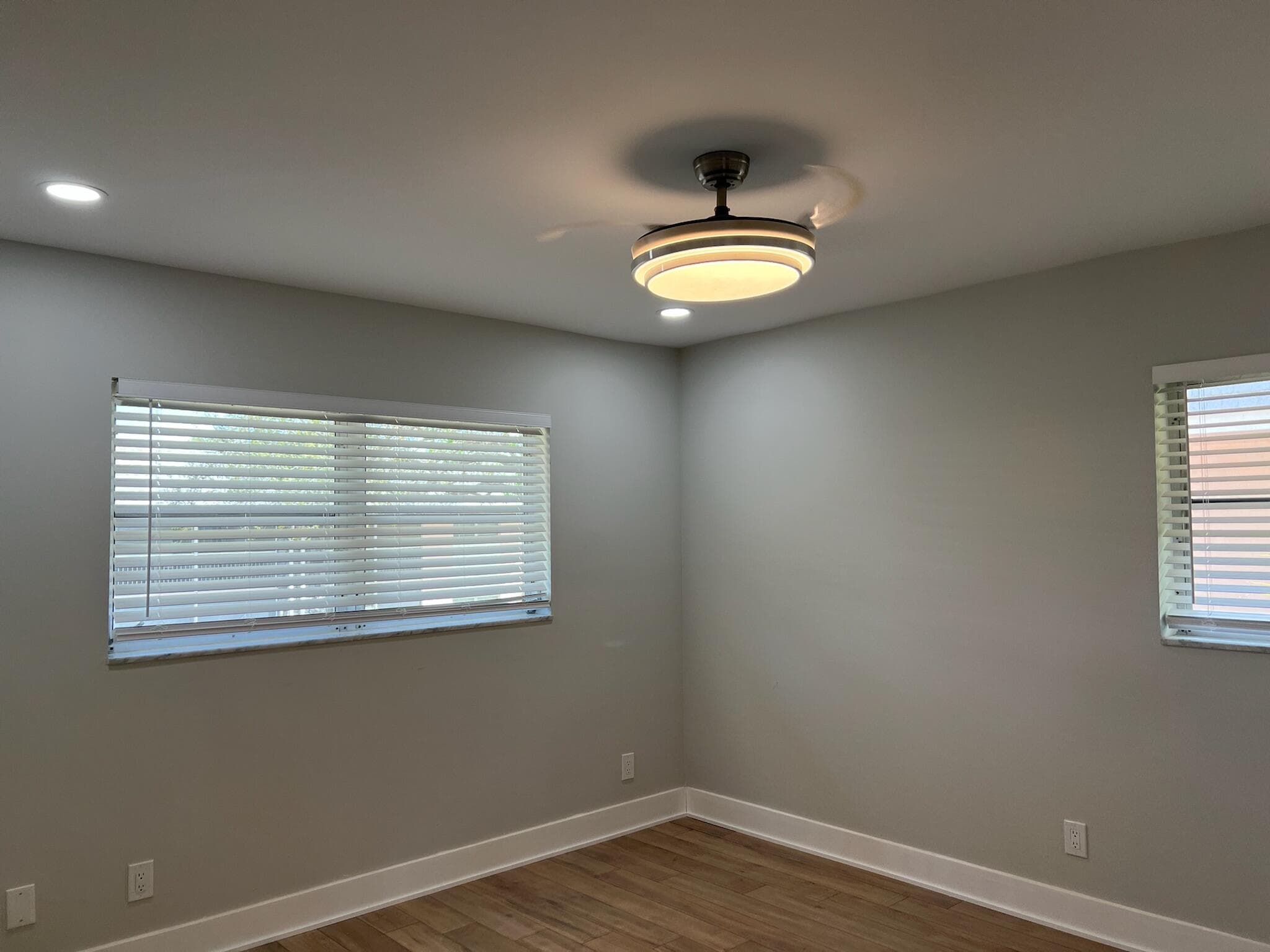 18081 SE Country Club Drive 17-170, Jupiter, FL 33469 — photo 26 of 29