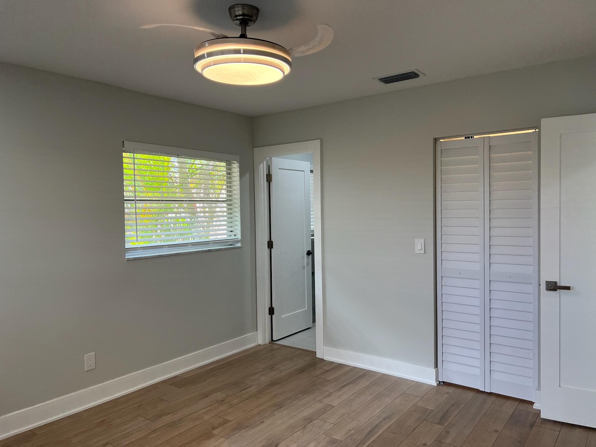 18081 SE Country Club Drive 17-170, Jupiter, FL 33469 — photo 27 of 29