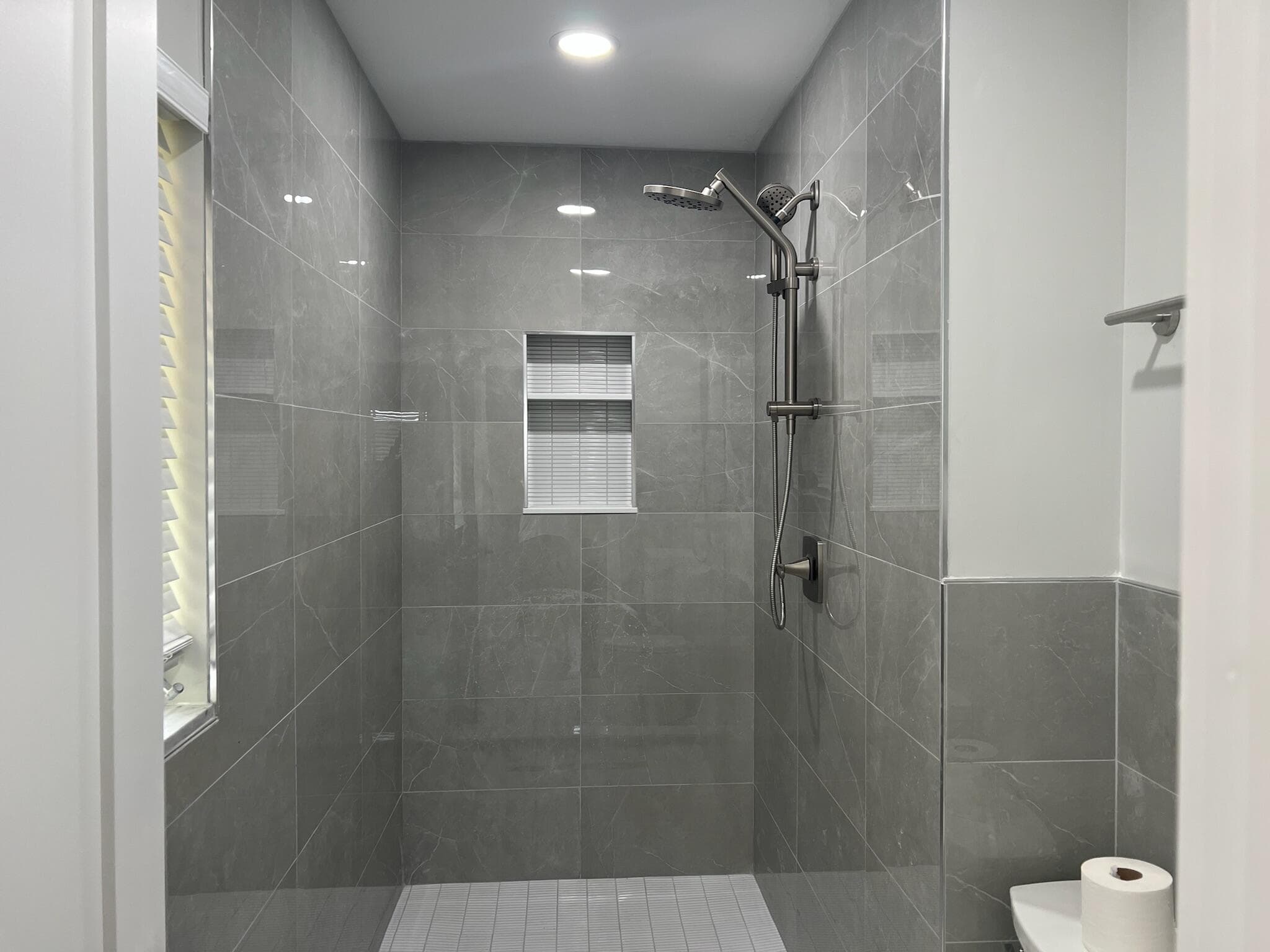 18081 SE Country Club Drive 17-170, Jupiter, FL 33469 — photo 16 of 29