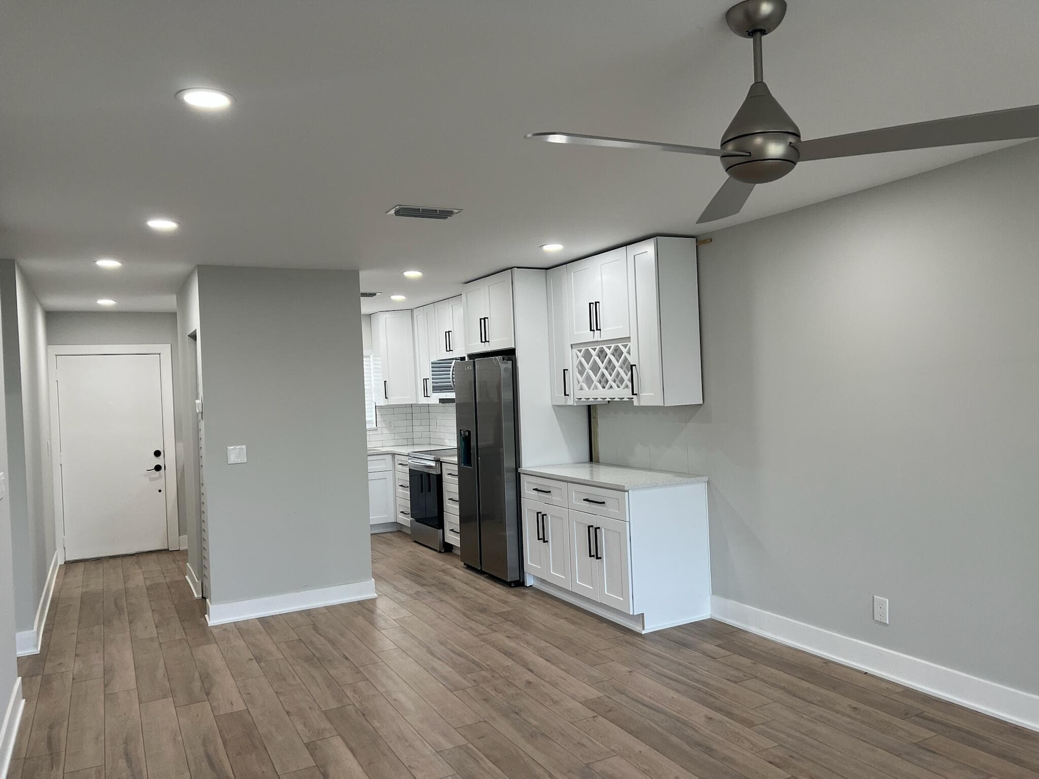 18081 SE Country Club Drive 17-170, Jupiter, FL 33469 — photo 9 of 29
