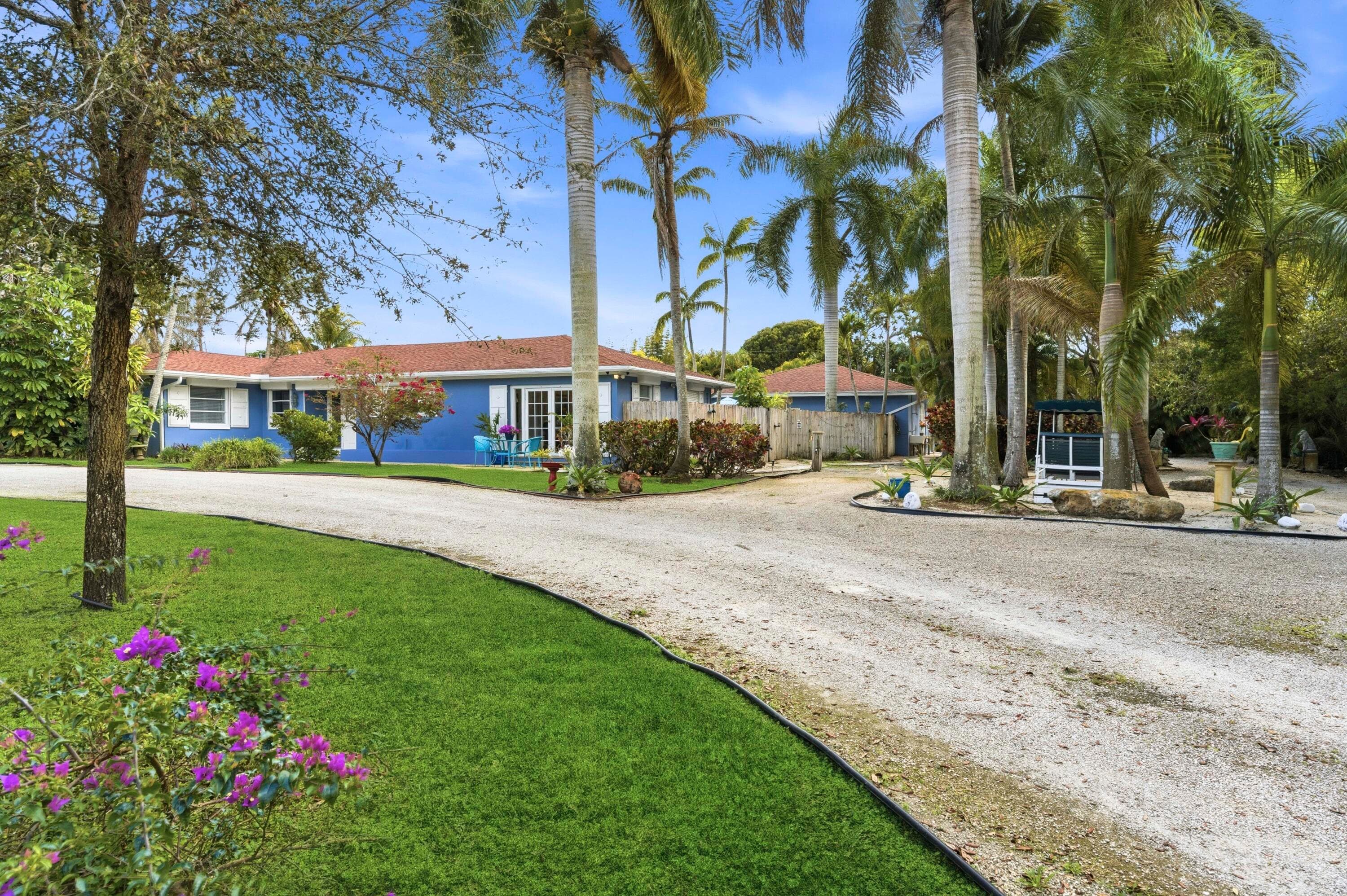 4268 Maurice Drive Guest House, Delray Beach, FL 33445 — photo 6 of 27