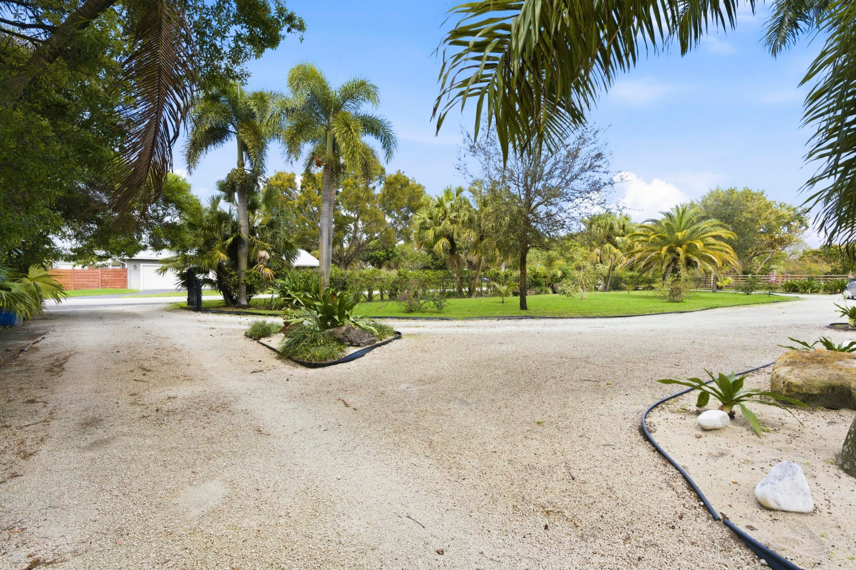 4268 Maurice Drive Guest House, Delray Beach, FL 33445 — photo 7 of 27