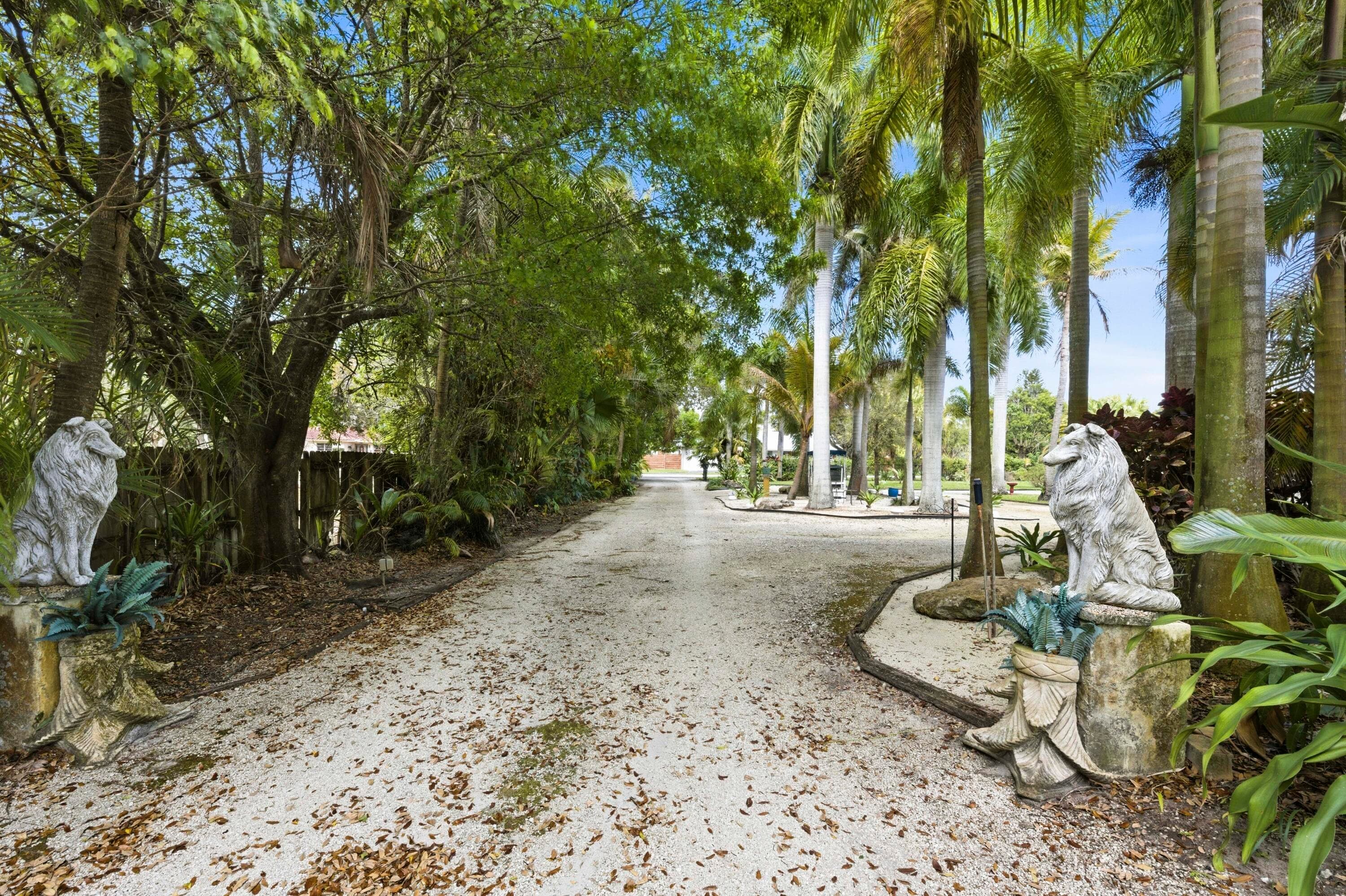 4268 Maurice Drive Guest House, Delray Beach, FL 33445 — photo 10 of 27