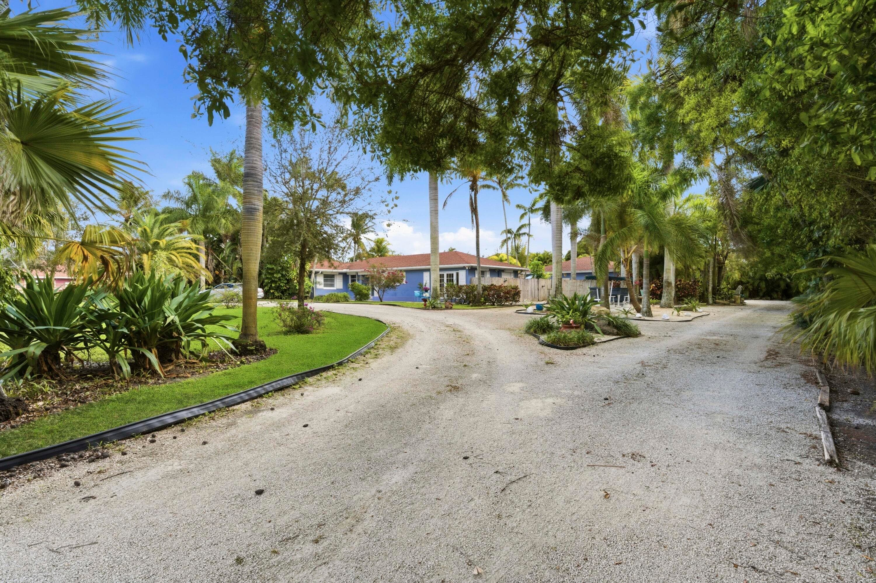 4268 Maurice Drive Guest House, Delray Beach, FL 33445 — photo 11 of 27
