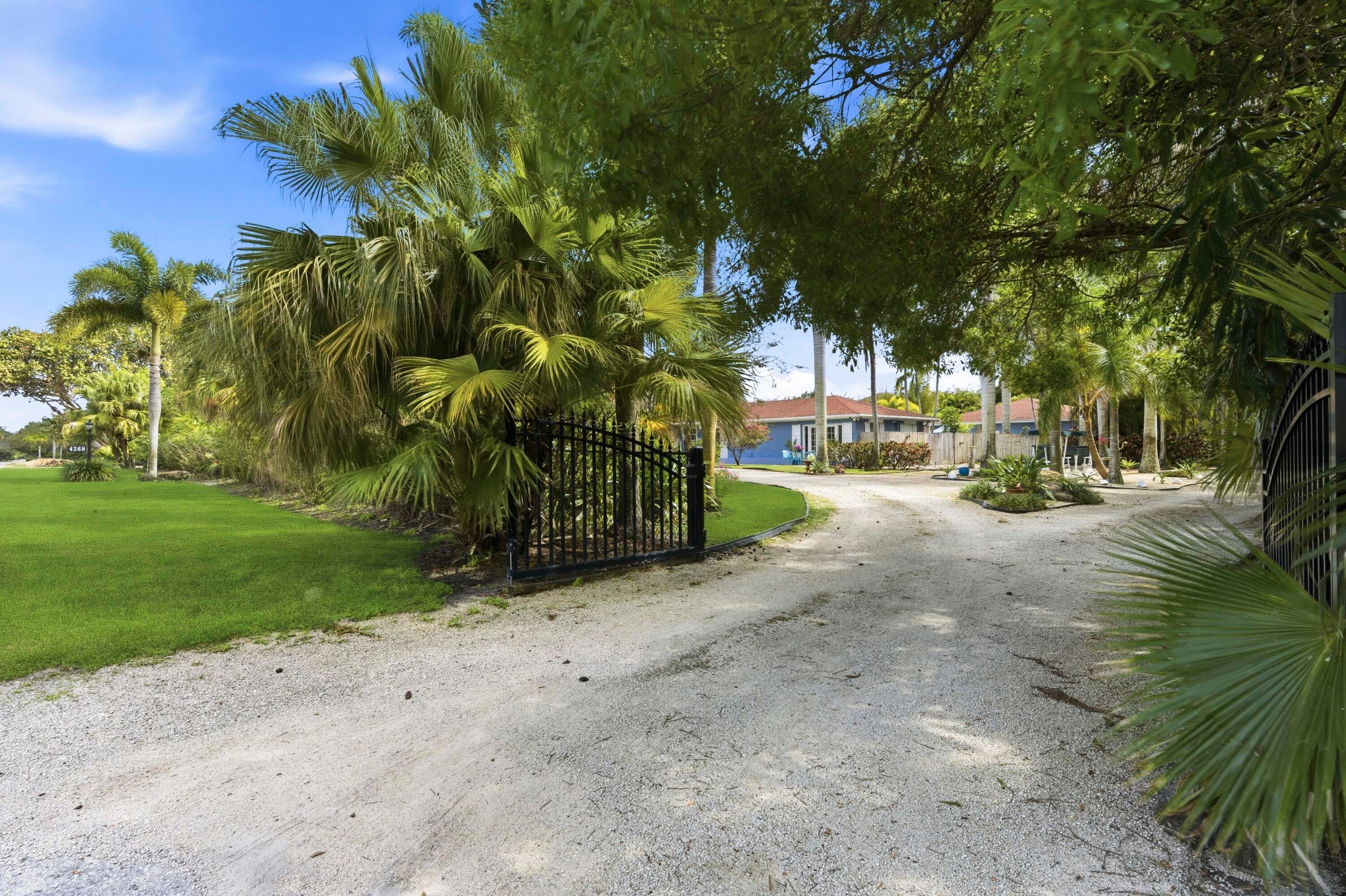 4268 Maurice Drive Guest House, Delray Beach, FL 33445 — photo 13 of 27
