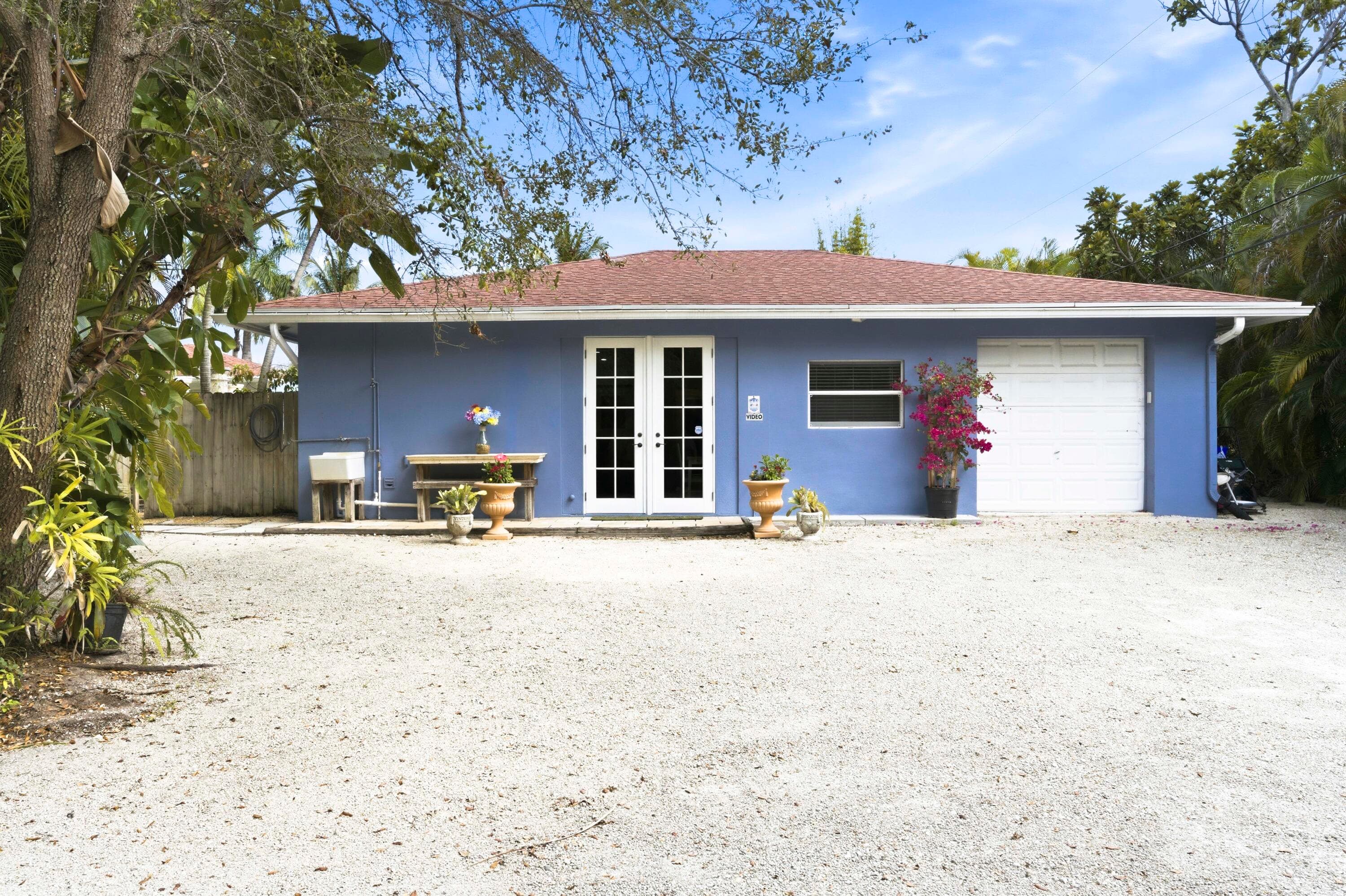 4268 Maurice Drive Guest House, Delray Beach, FL 33445 — photo 2 of 27