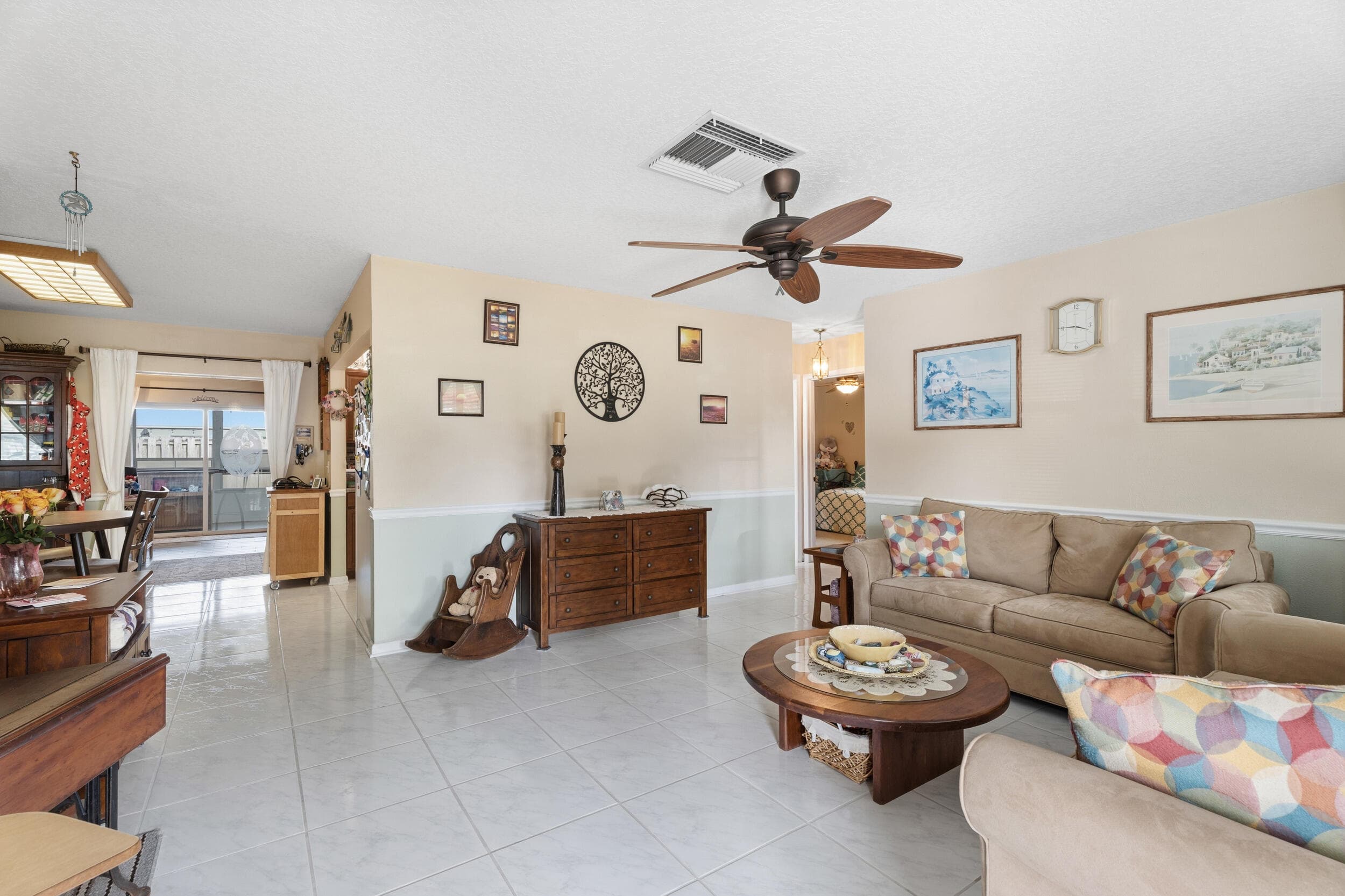 1341 SE Seashell Lane, Stuart, FL 34996 — photo 4 of 24