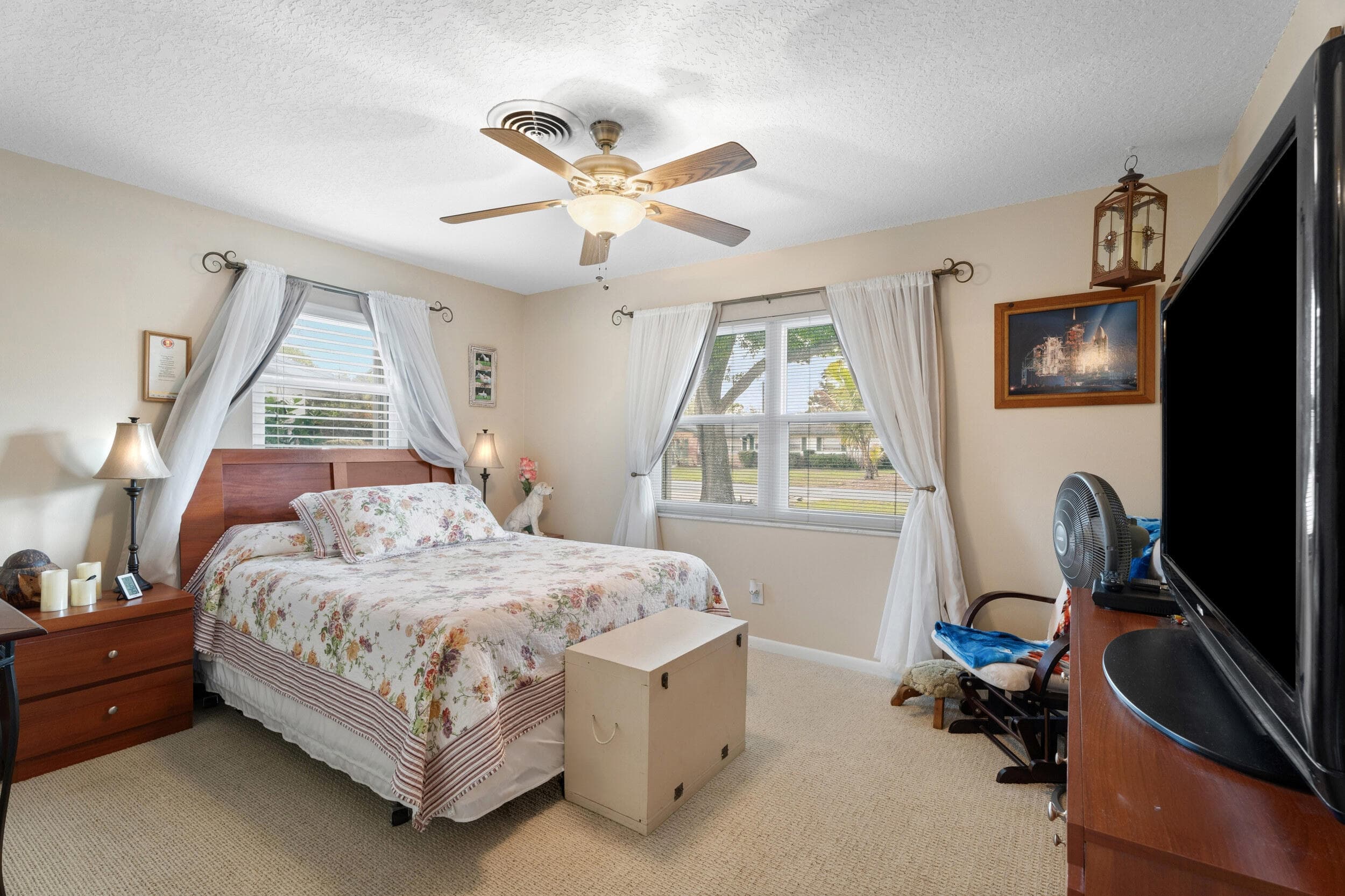1341 SE Seashell Lane, Stuart, FL 34996 — photo 14 of 24