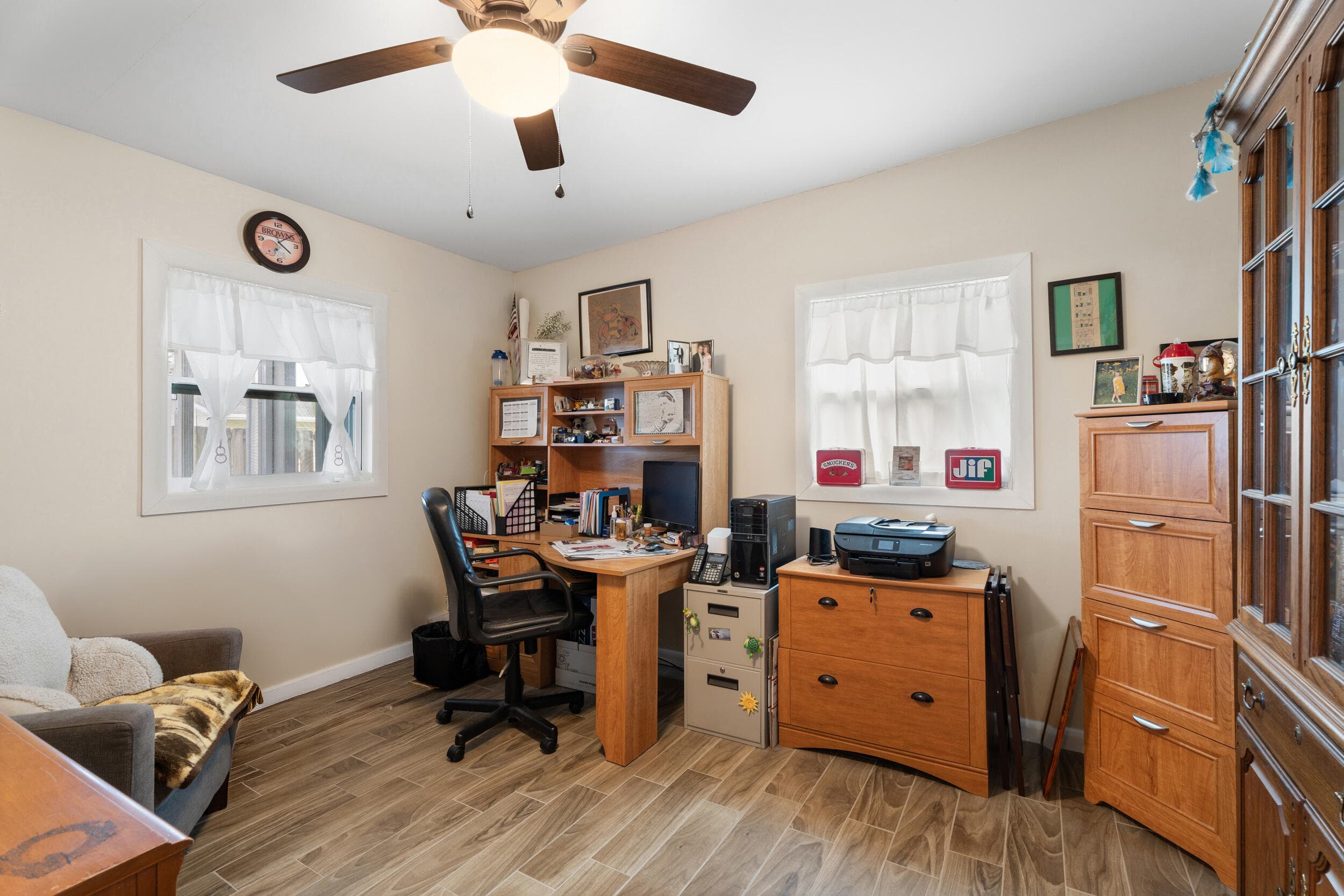 1341 SE Seashell Lane, Stuart, FL 34996 — photo 17 of 24